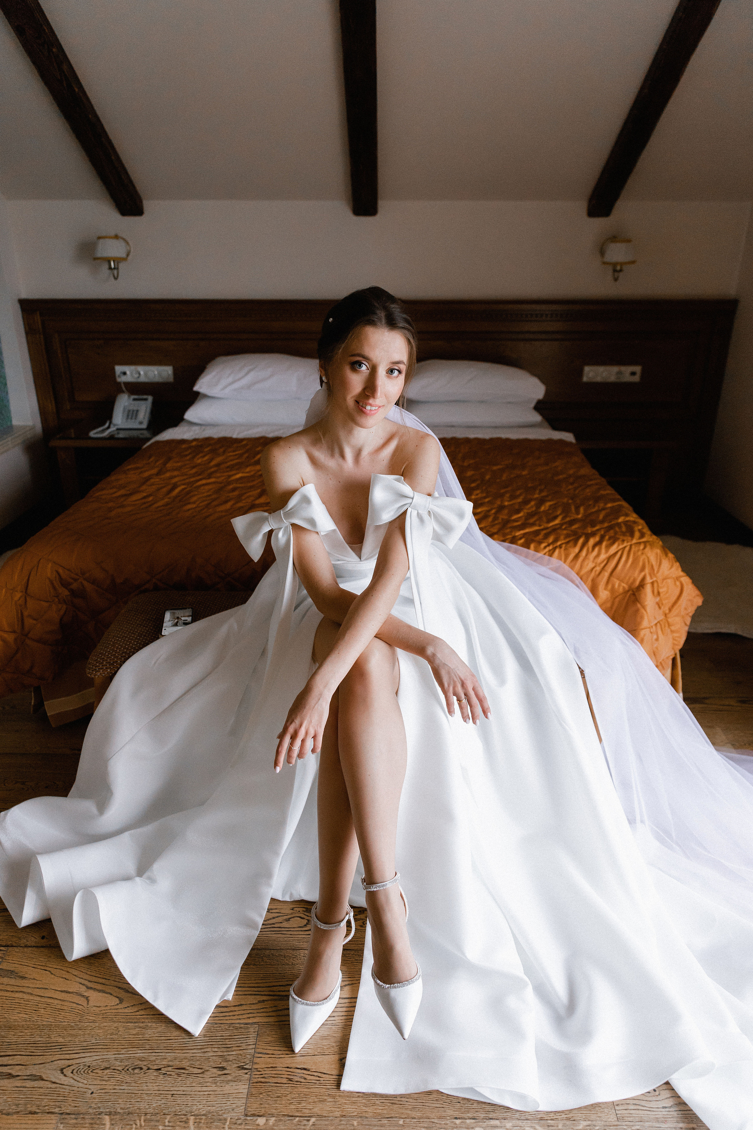 S & A. Свадебный и семейный фотограф в Бресте Светлана Эстер