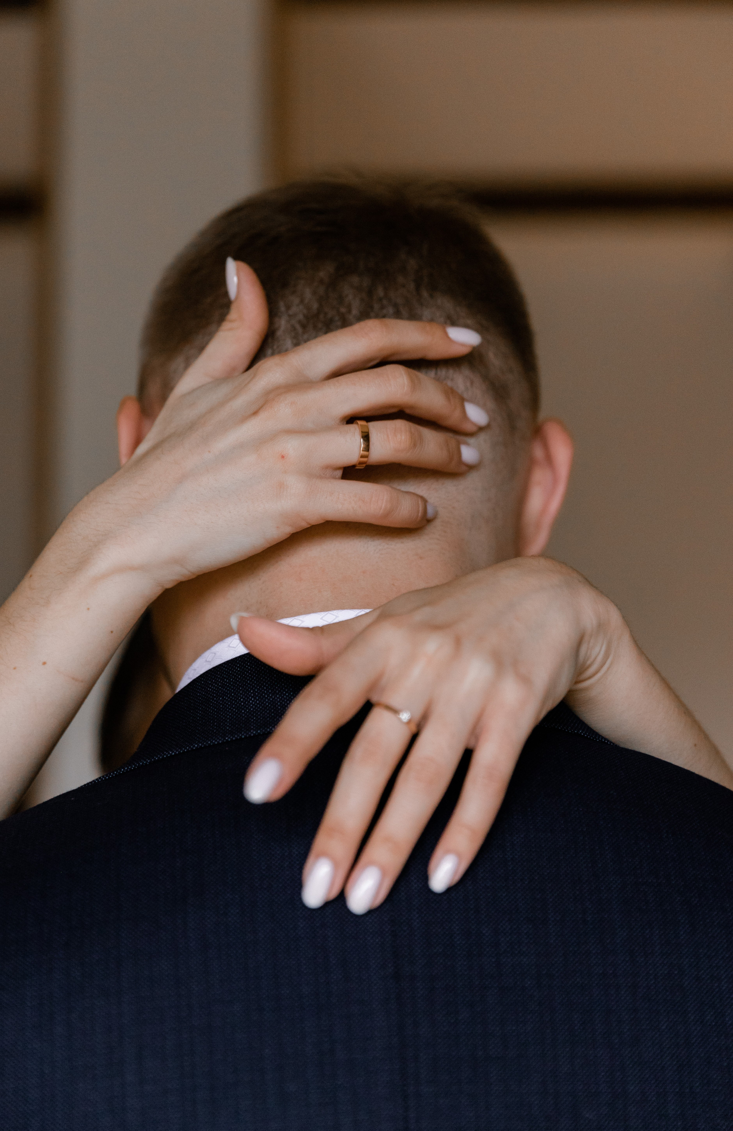 S & A. Свадебный и семейный фотограф в Бресте Светлана Эстер