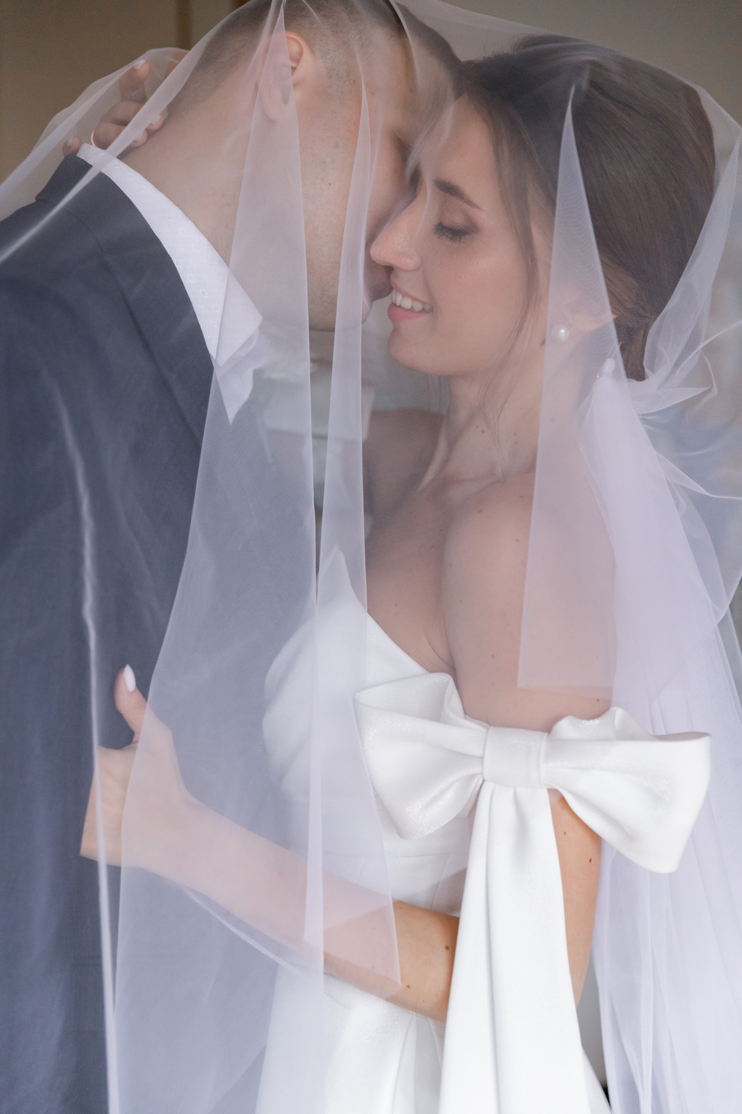 S & A. Свадебный и семейный фотограф в Бресте Светлана Эстер