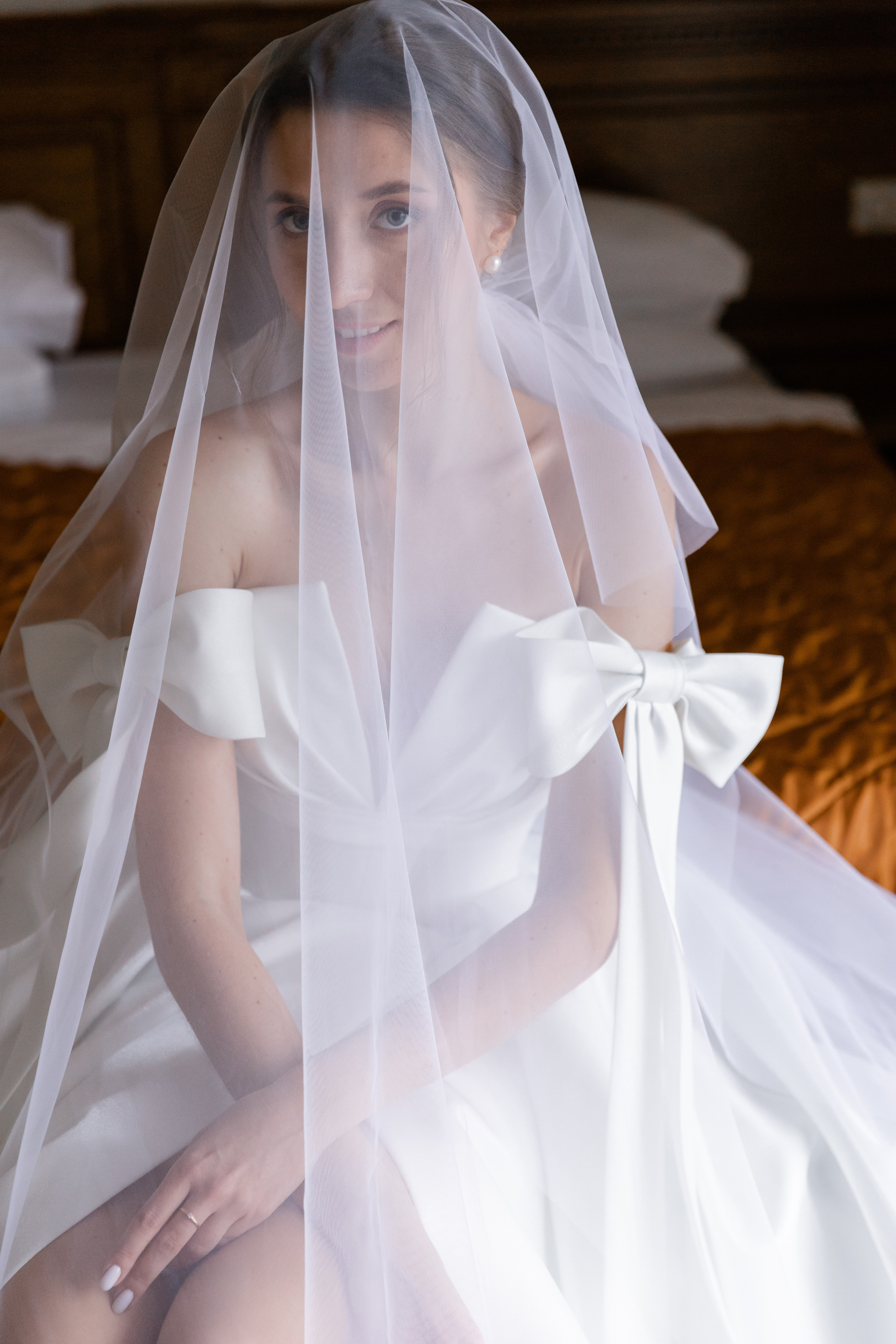 S & A. Свадебный и семейный фотограф в Бресте Светлана Эстер