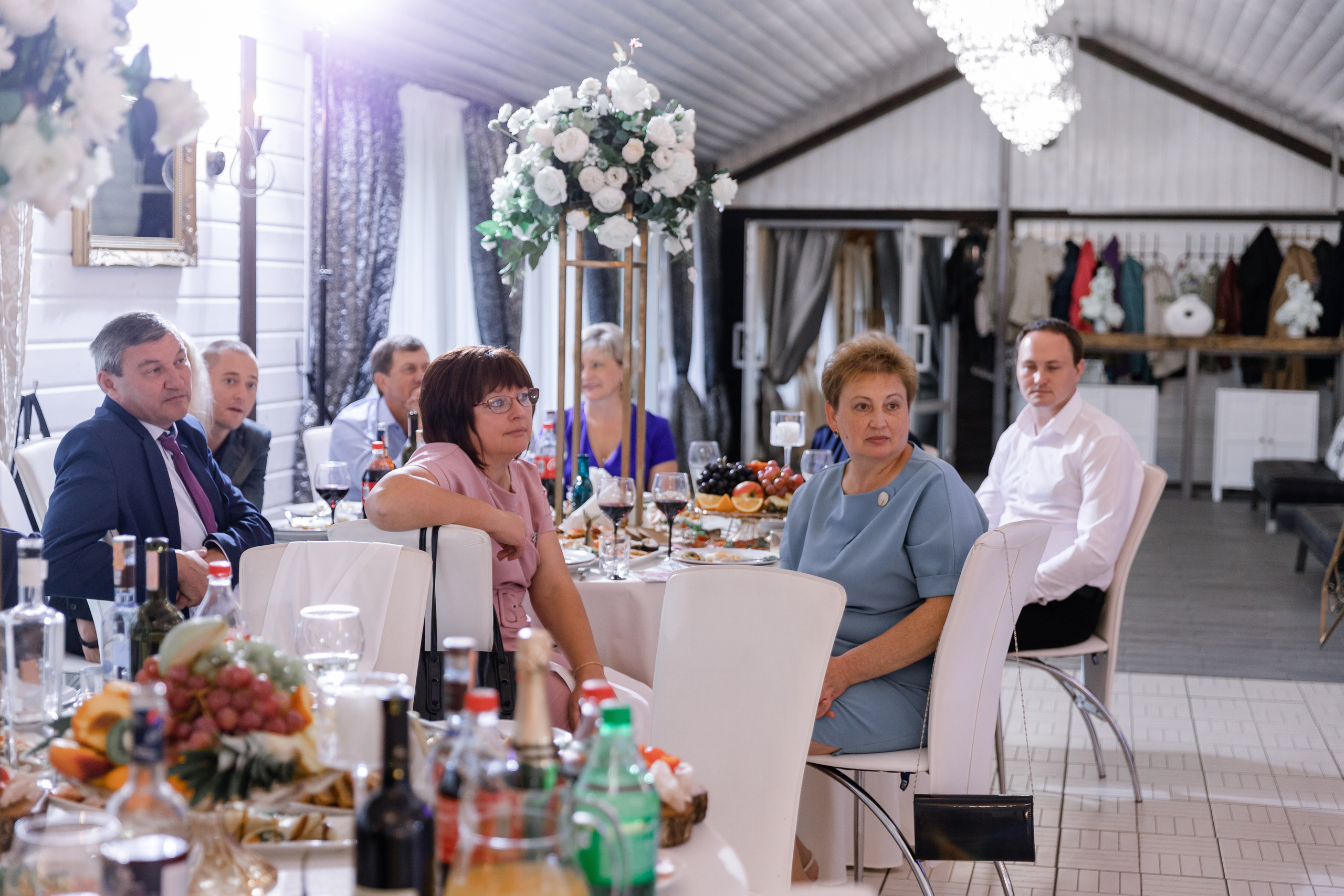 S & A. Свадебный и семейный фотограф в Бресте Светлана Эстер