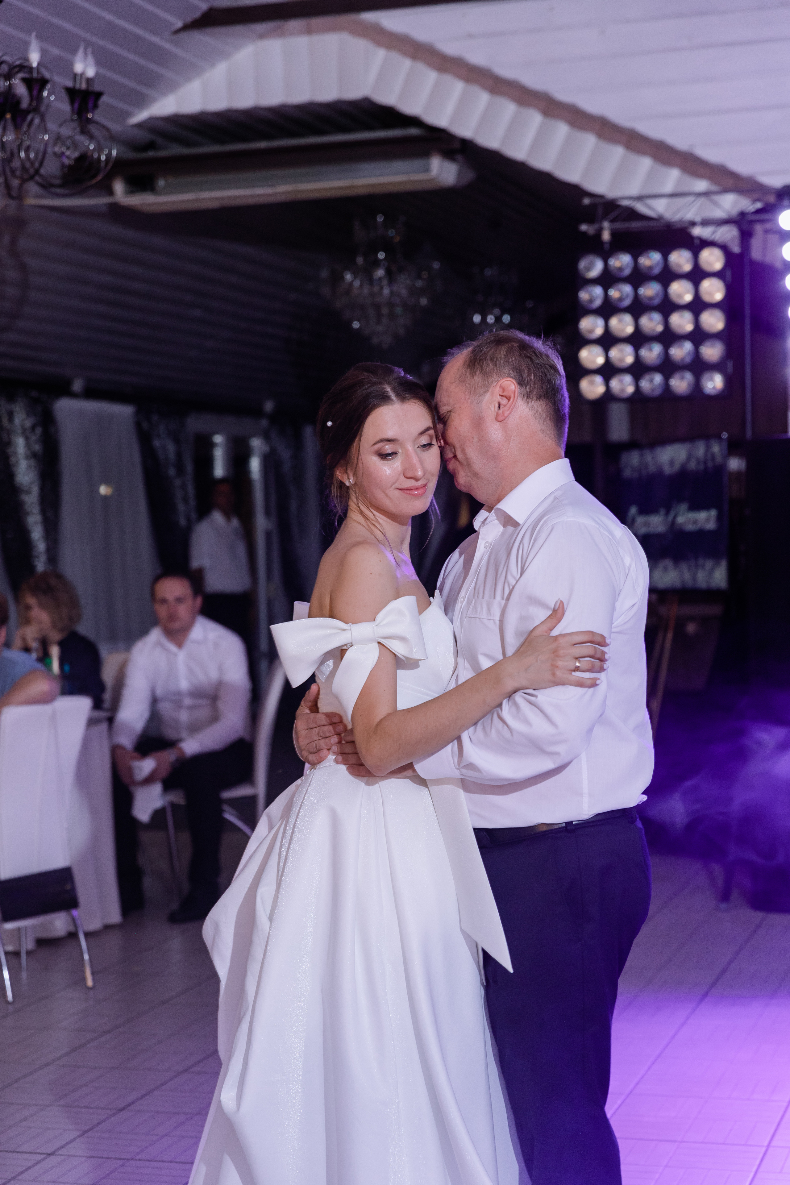 S & A. Свадебный и семейный фотограф в Бресте Светлана Эстер