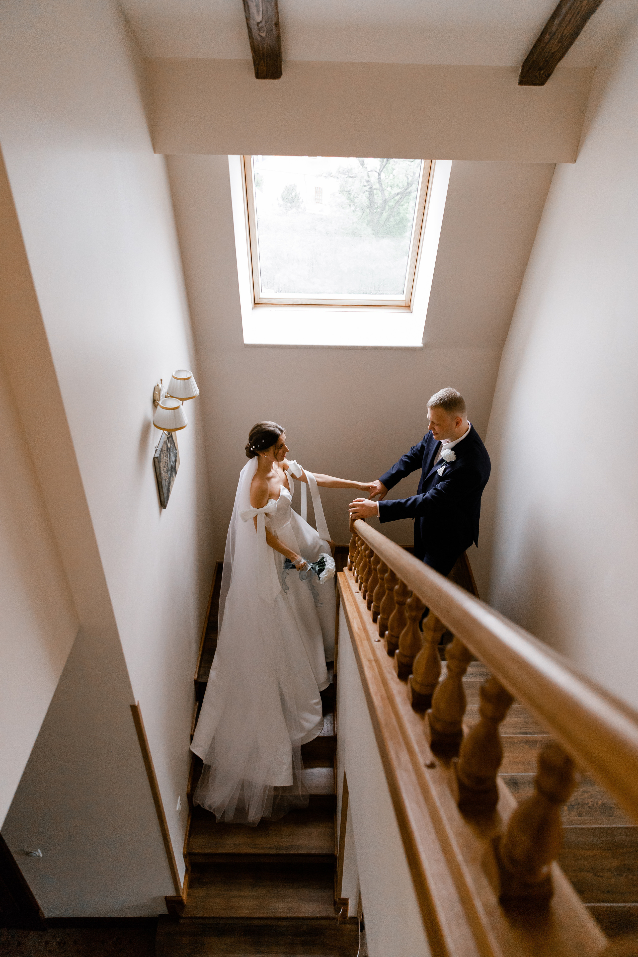 S & A. Свадебный и семейный фотограф в Бресте Светлана Эстер