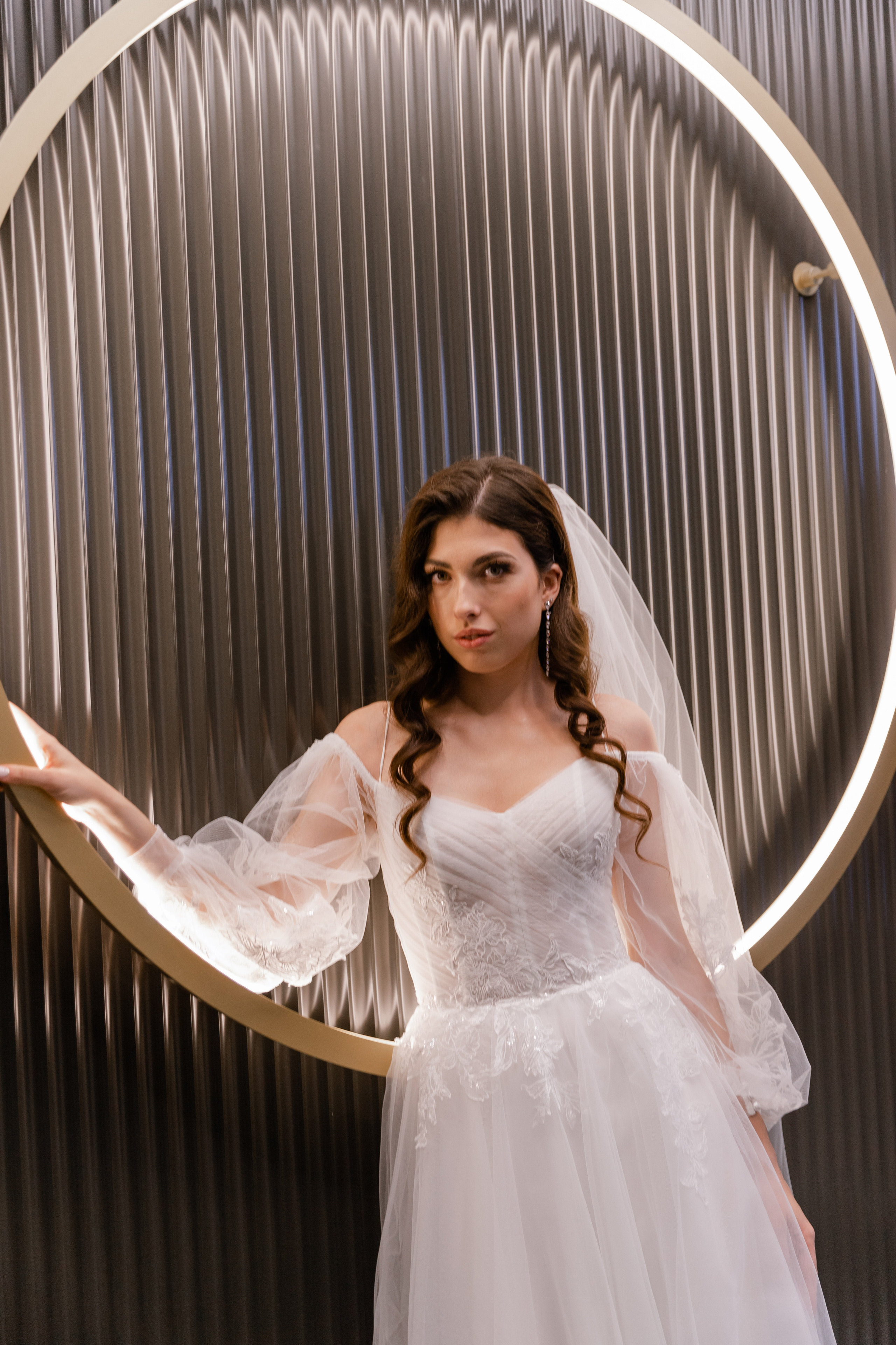 Pavel & Yana. Свадебный и семейный фотограф в Бресте Светлана Эстер