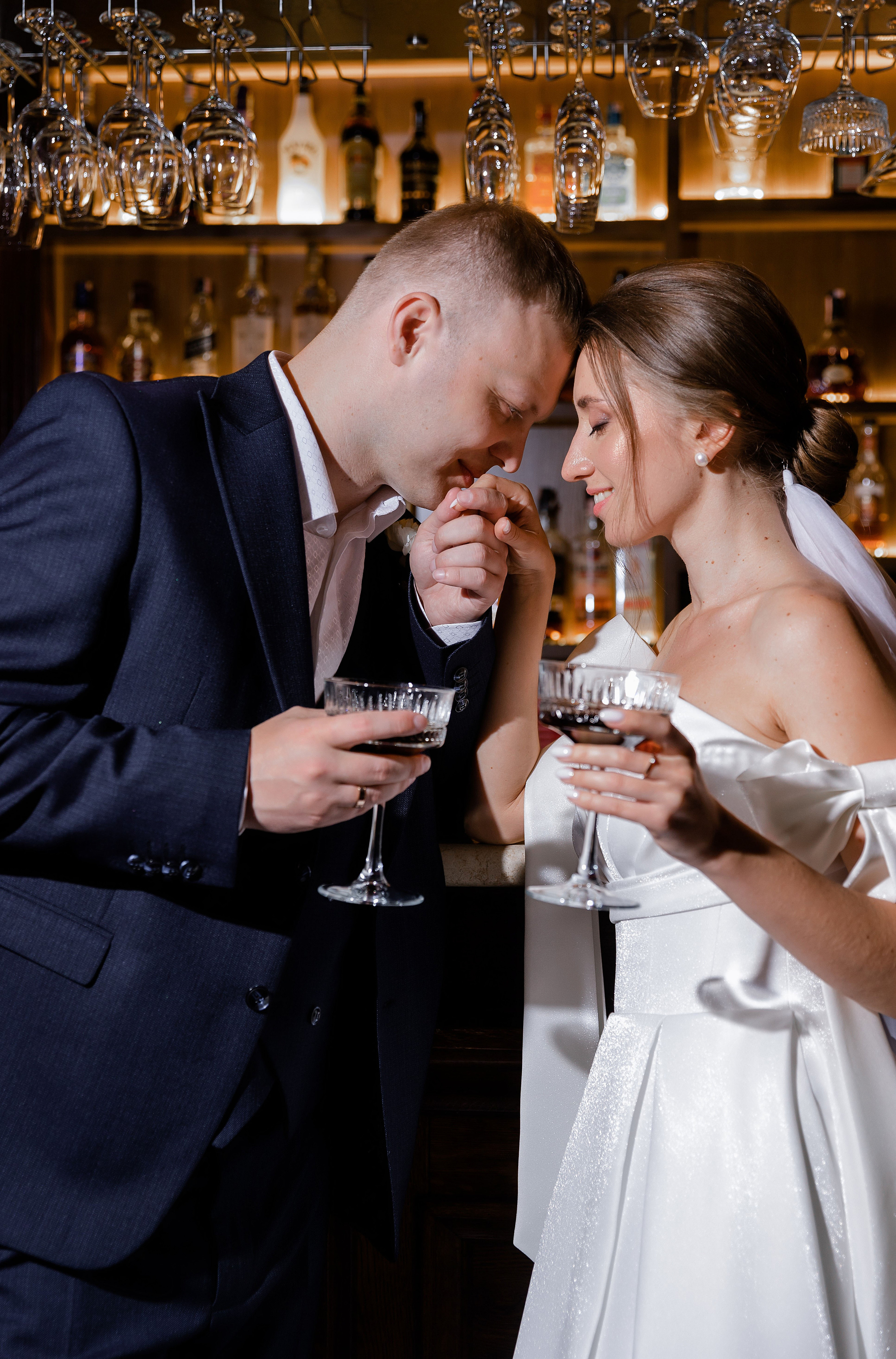 S & A. Свадебный и семейный фотограф в Бресте Светлана Эстер