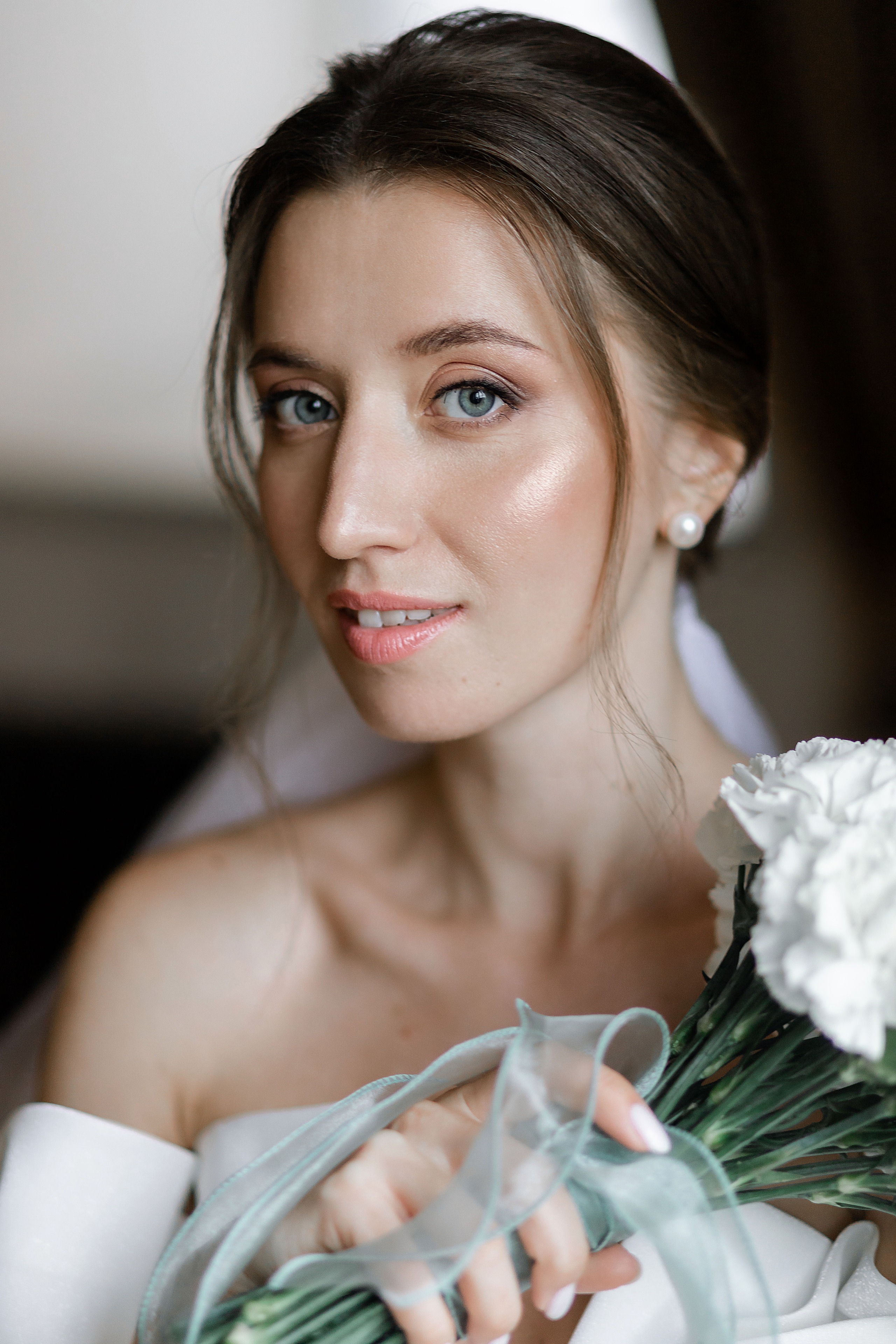 S & A. Свадебный и семейный фотограф в Бресте Светлана Эстер