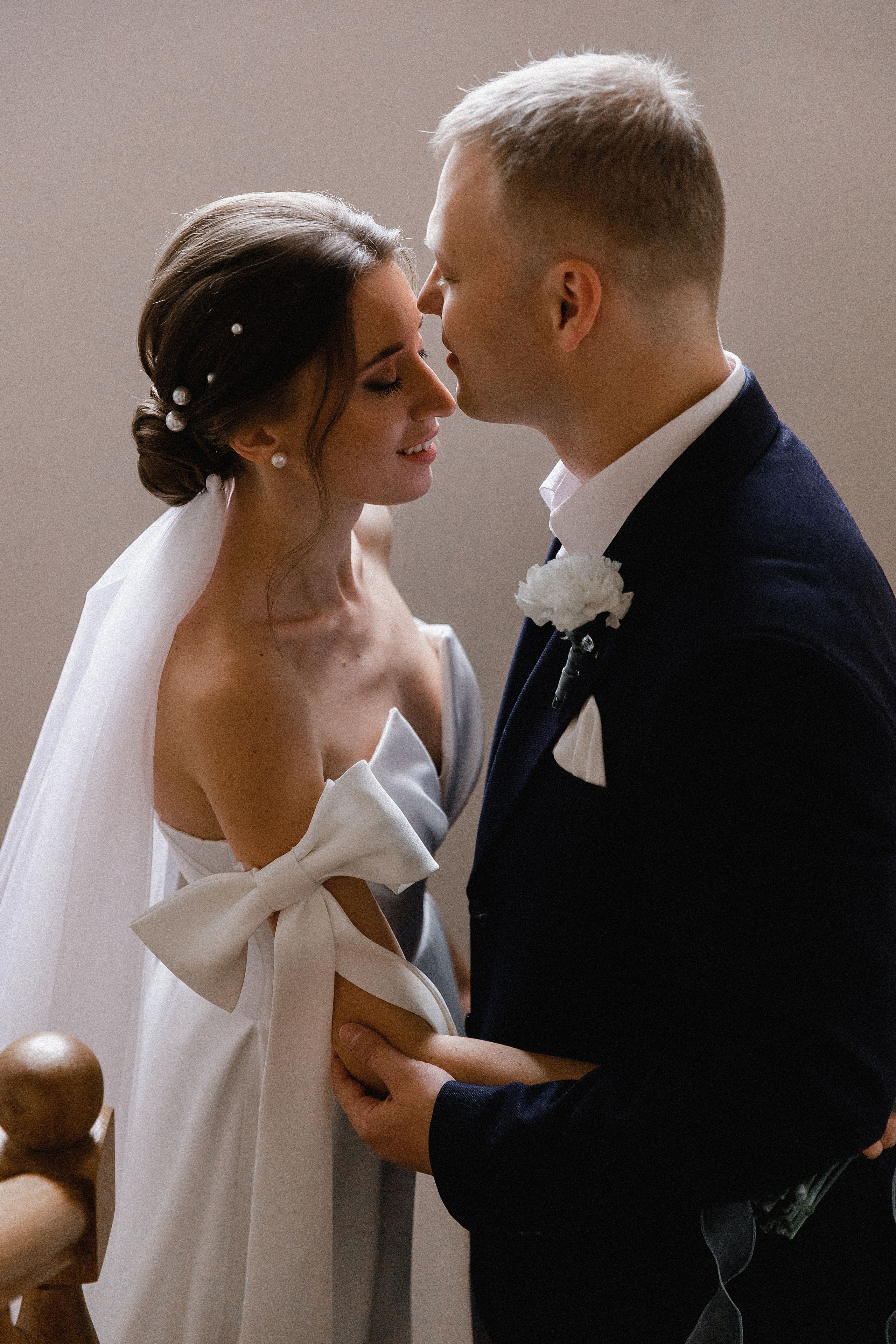 S & A. Свадебный и семейный фотограф в Бресте Светлана Эстер