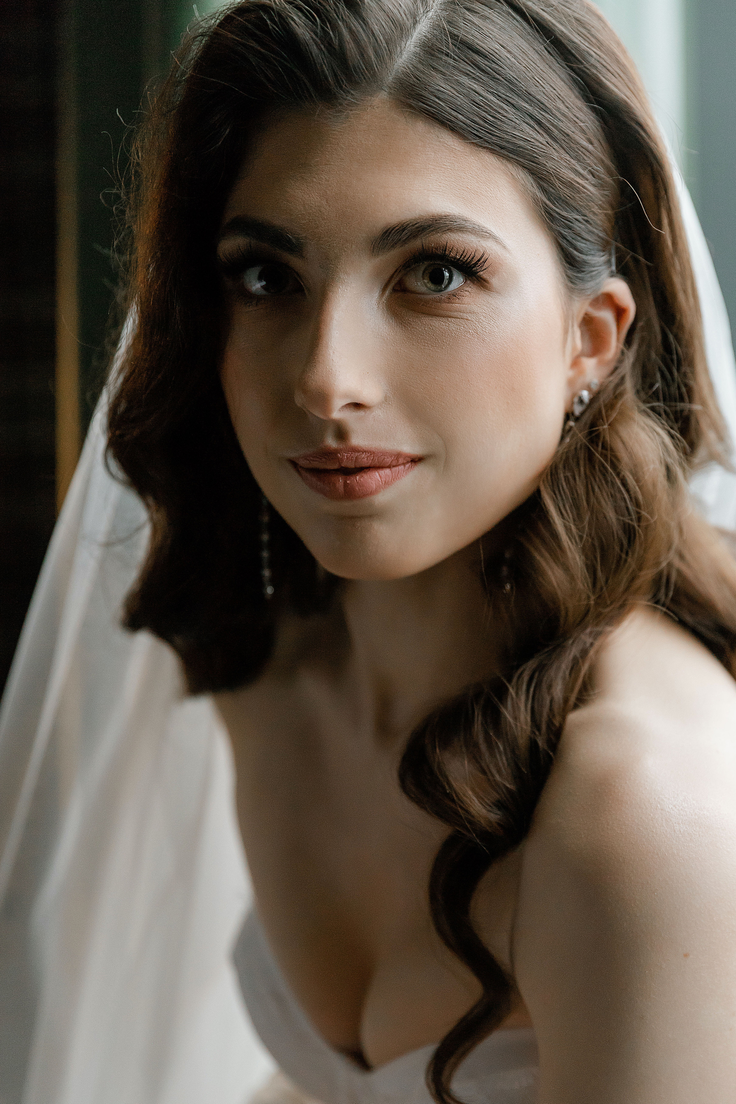 Pavel & Yana. Свадебный и семейный фотограф в Бресте Светлана Эстер