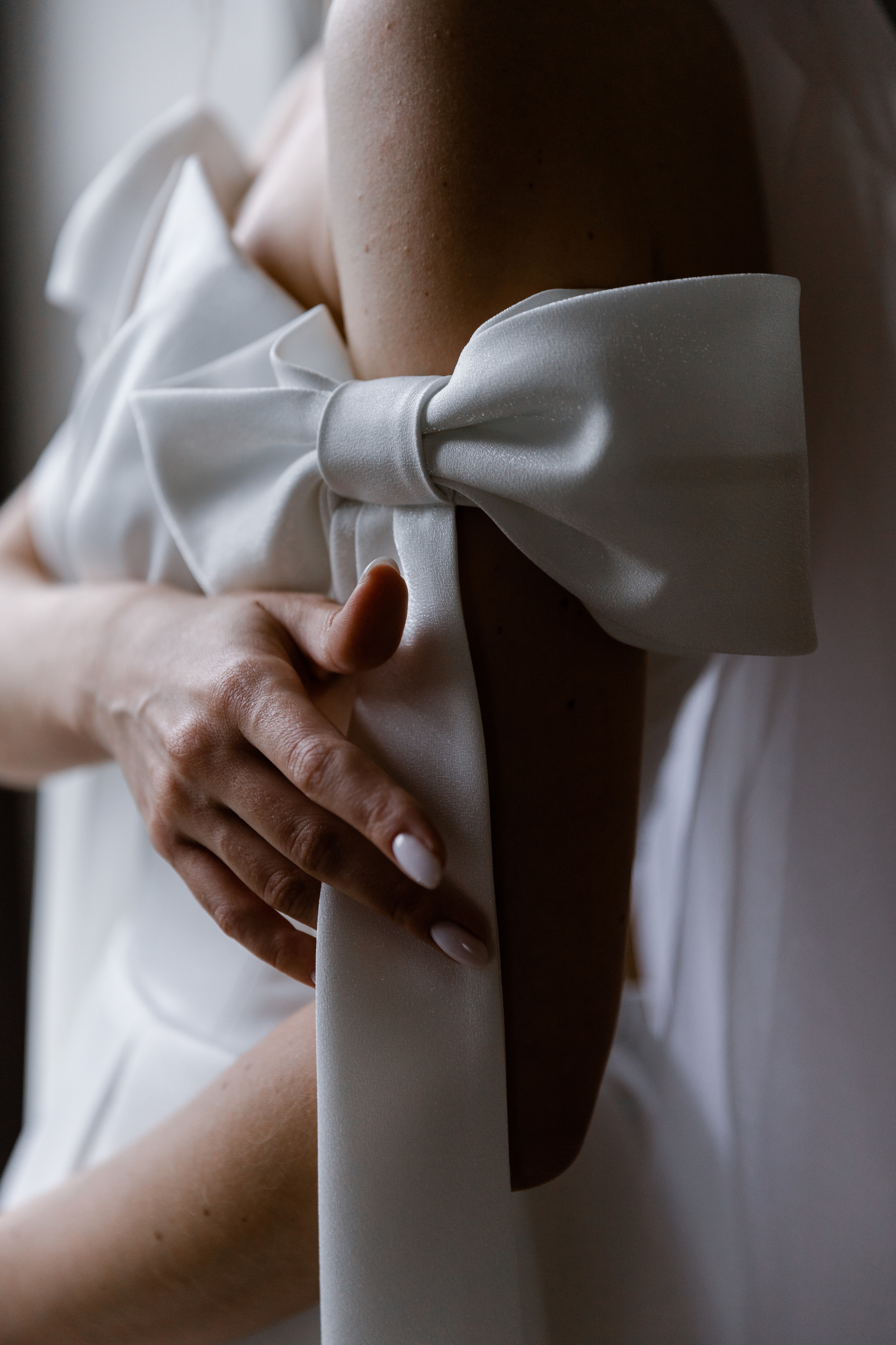 S & A. Свадебный и семейный фотограф в Бресте Светлана Эстер