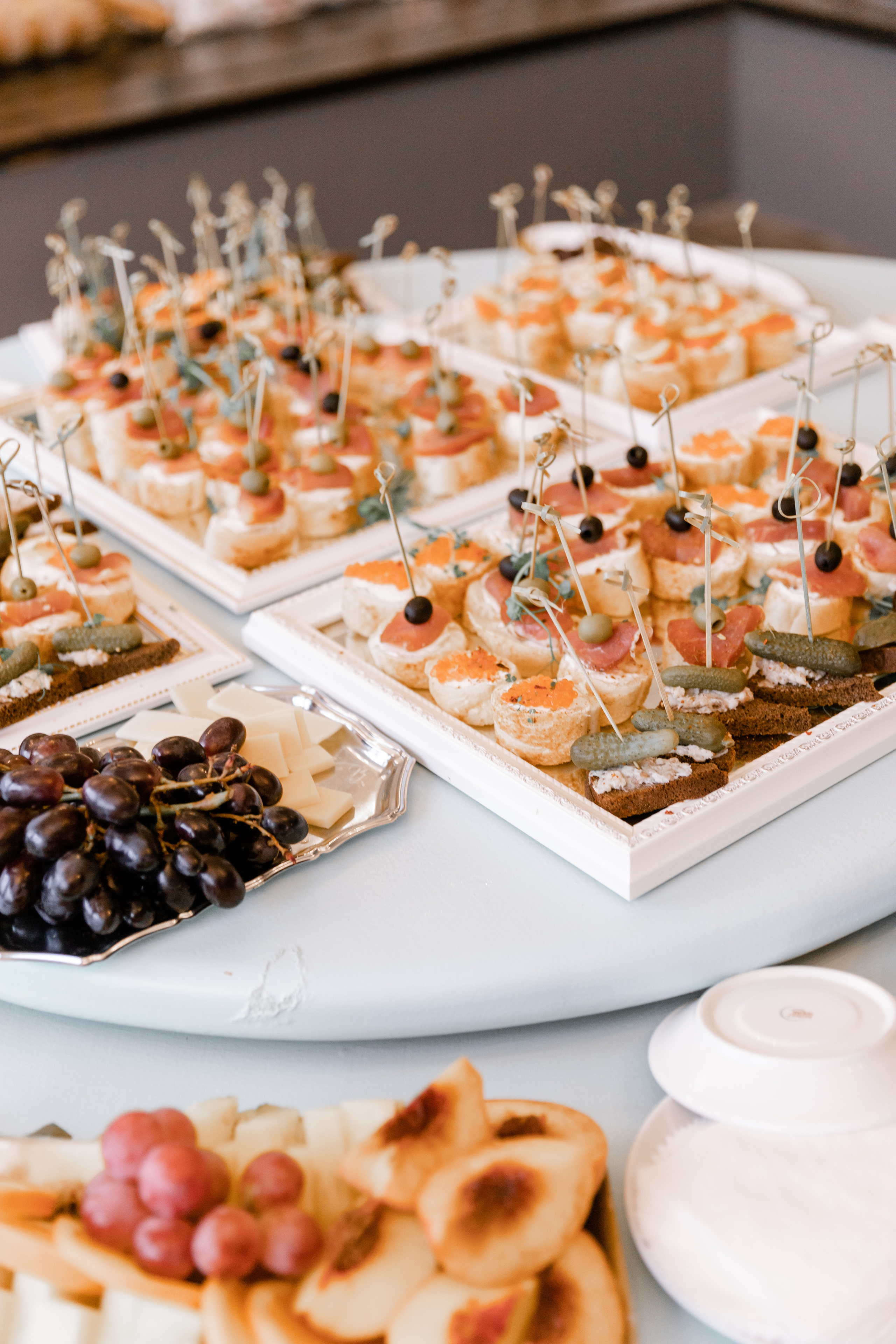 S & A. Свадебный и семейный фотограф в Бресте Светлана Эстер