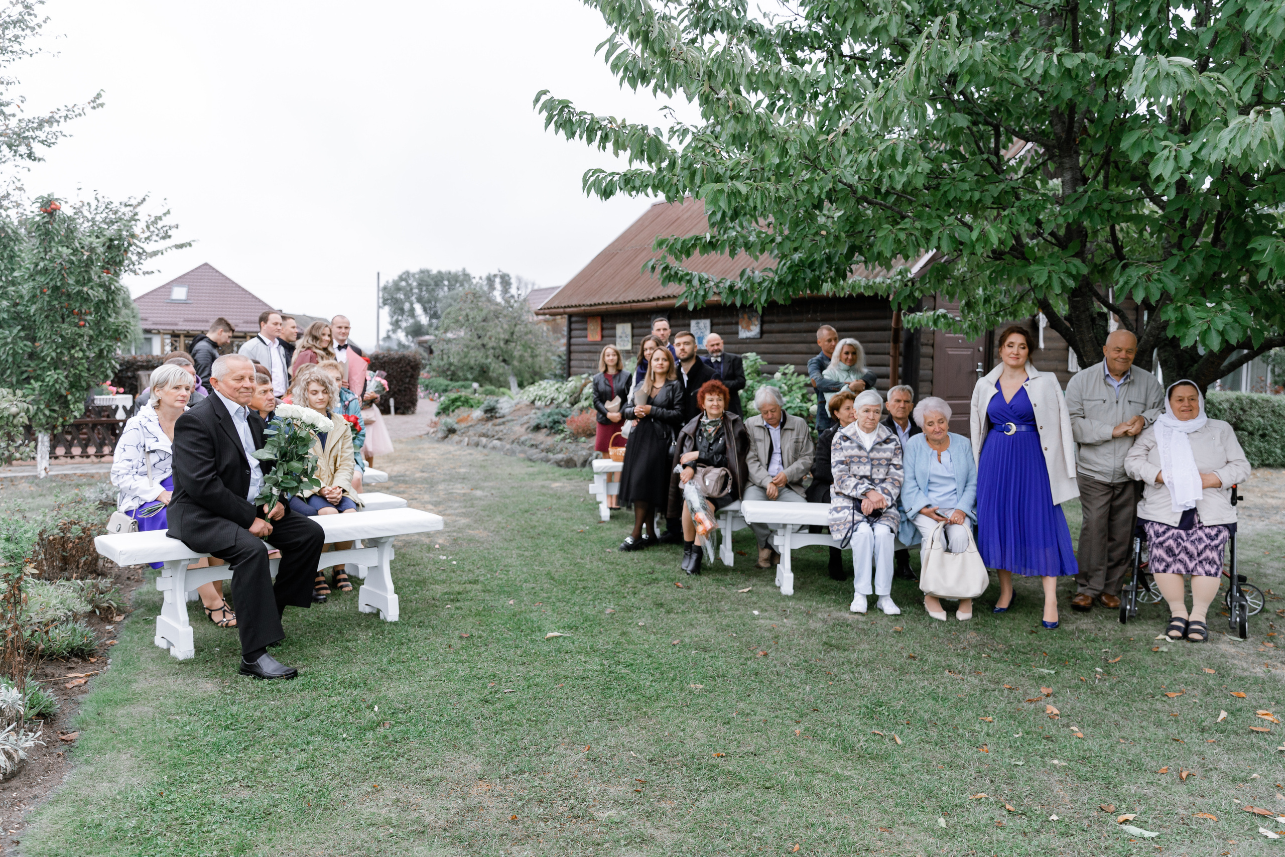 S & A. Свадебный и семейный фотограф в Бресте Светлана Эстер