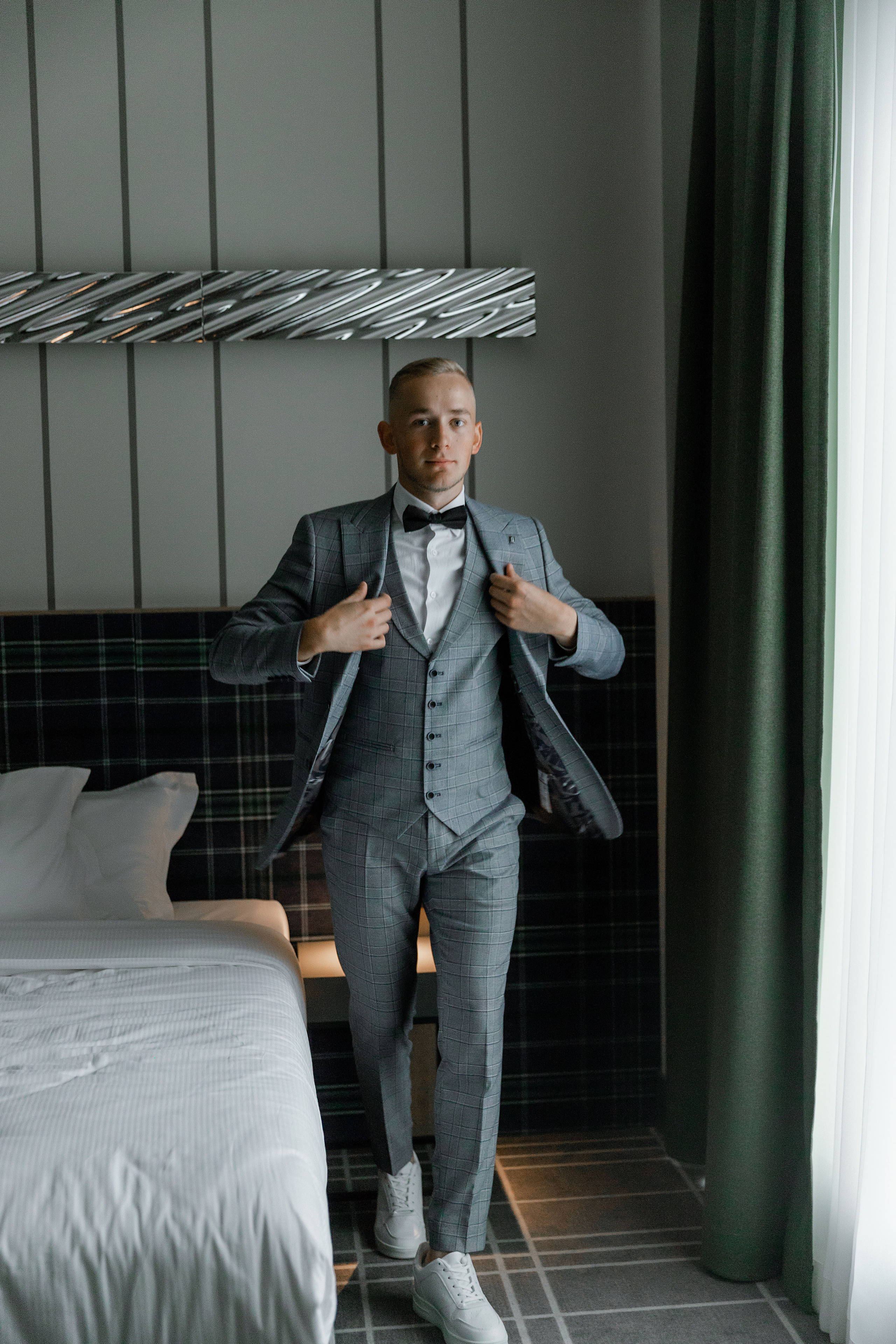 Pavel & Yana. Свадебный и семейный фотограф в Бресте Светлана Эстер