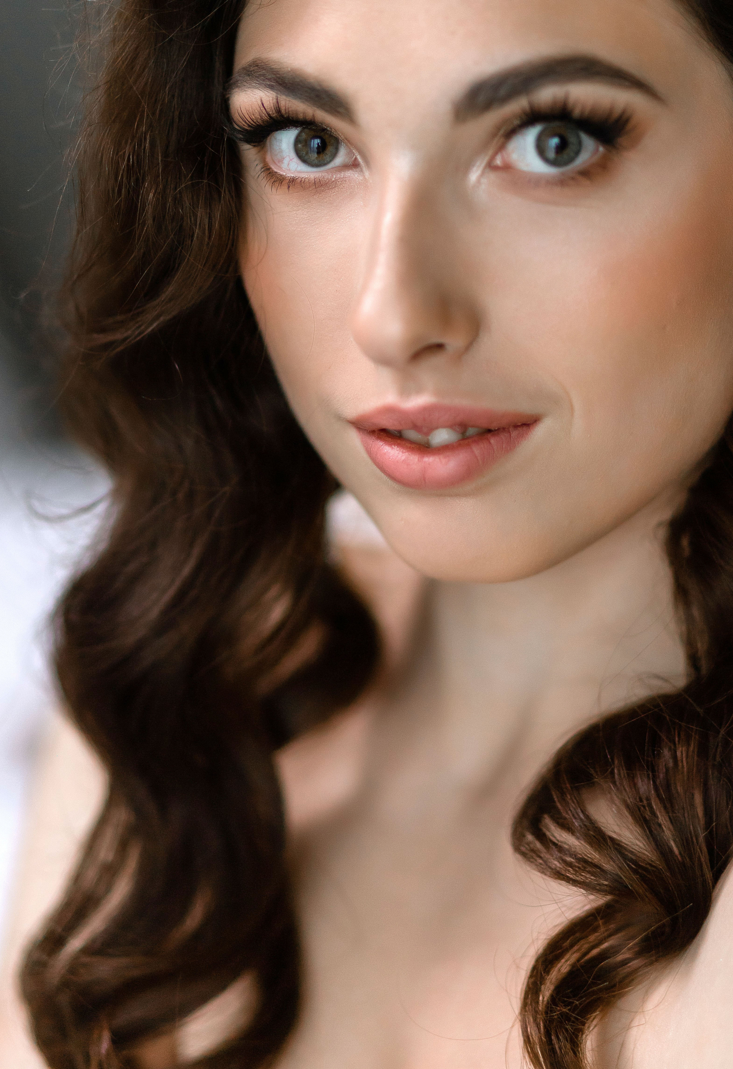 Pavel & Yana. Свадебный и семейный фотограф в Бресте Светлана Эстер