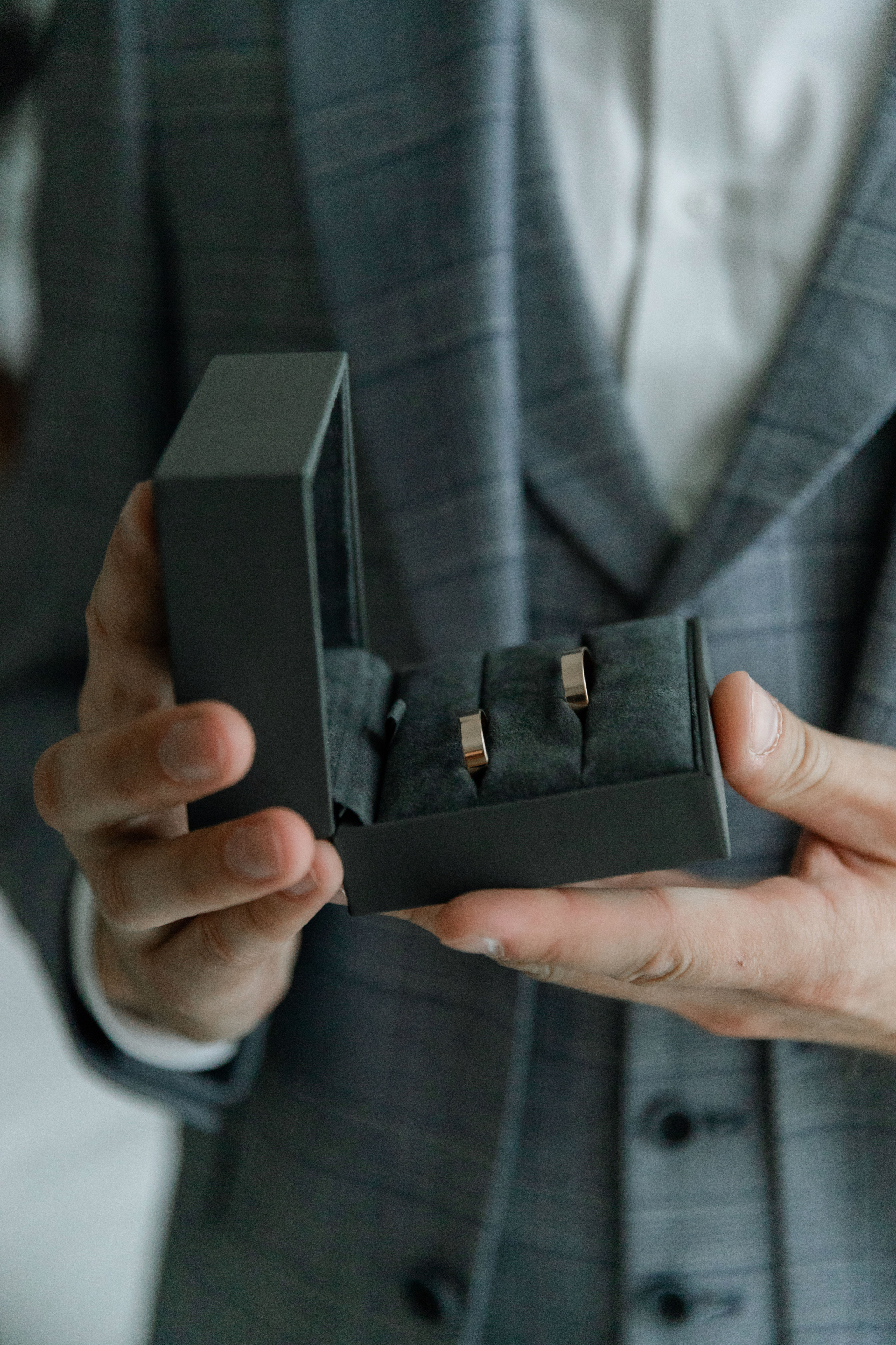 Pavel & Yana. Свадебный и семейный фотограф в Бресте Светлана Эстер