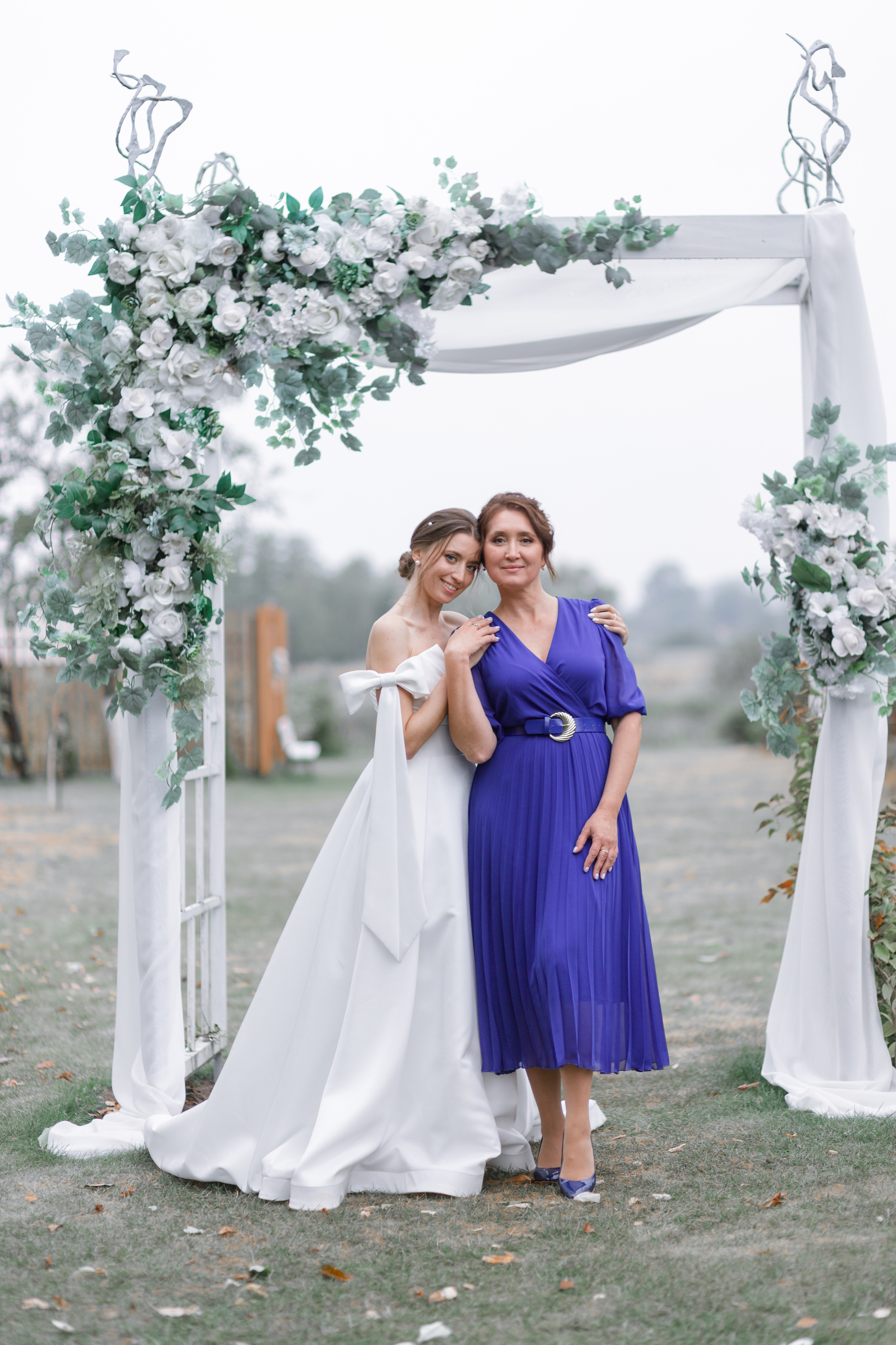 S & A. Свадебный и семейный фотограф в Бресте Светлана Эстер