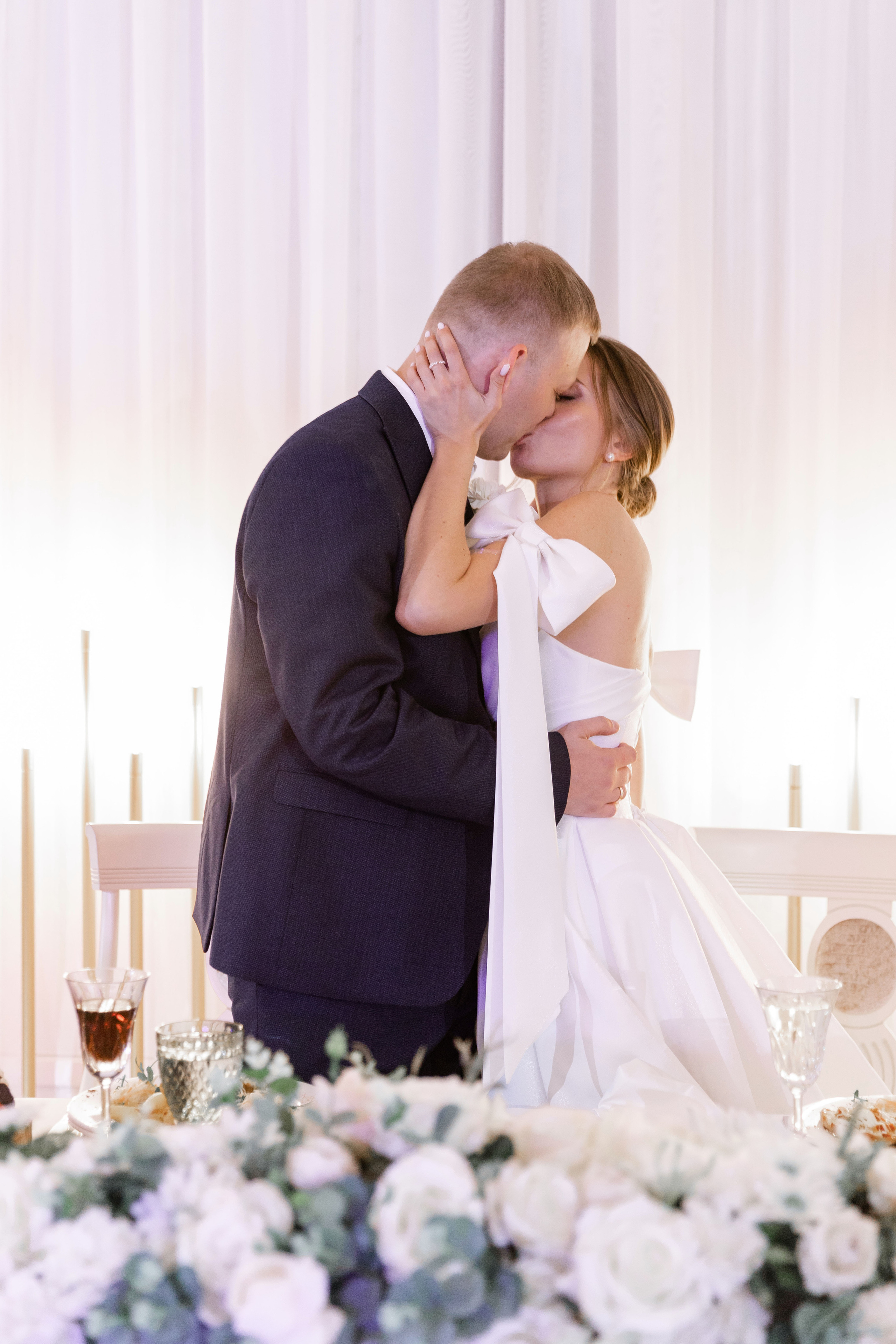 S & A. Свадебный и семейный фотограф в Бресте Светлана Эстер