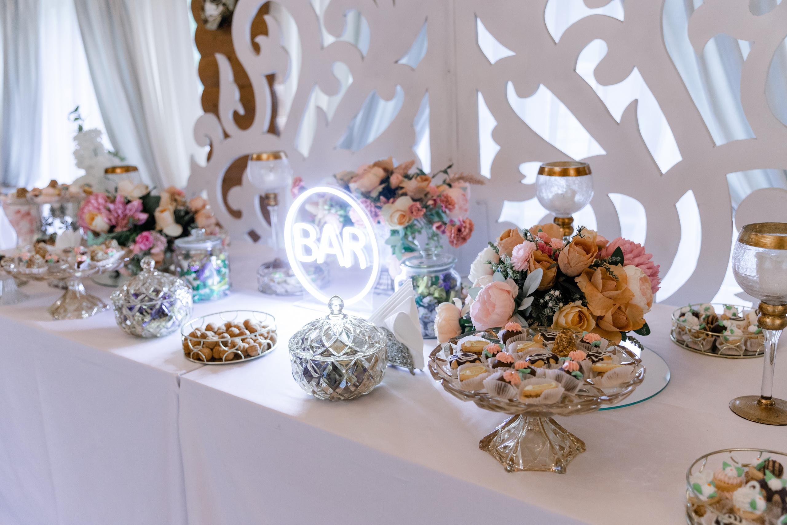 S & A. Свадебный и семейный фотограф в Бресте Светлана Эстер