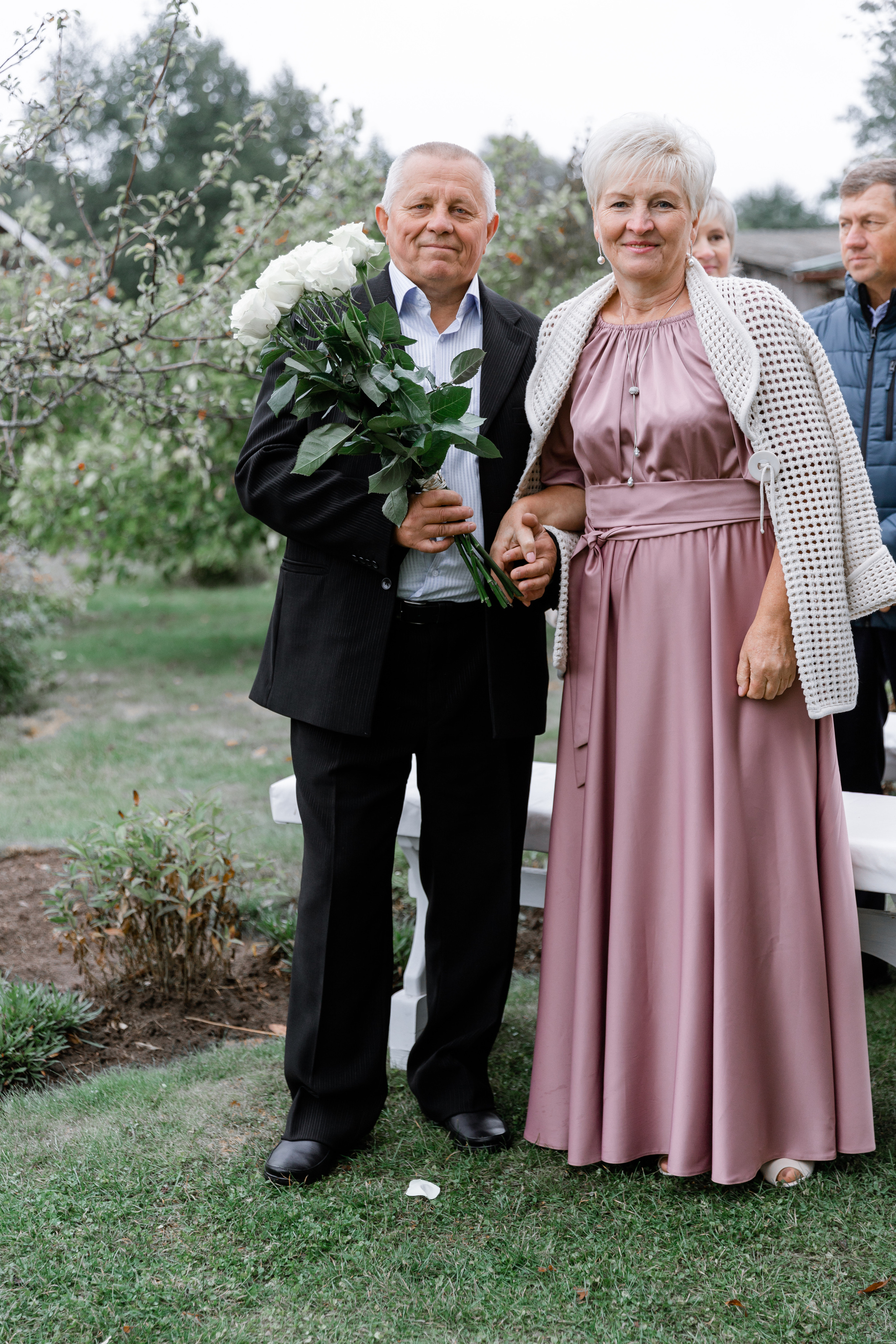 S & A. Свадебный и семейный фотограф в Бресте Светлана Эстер