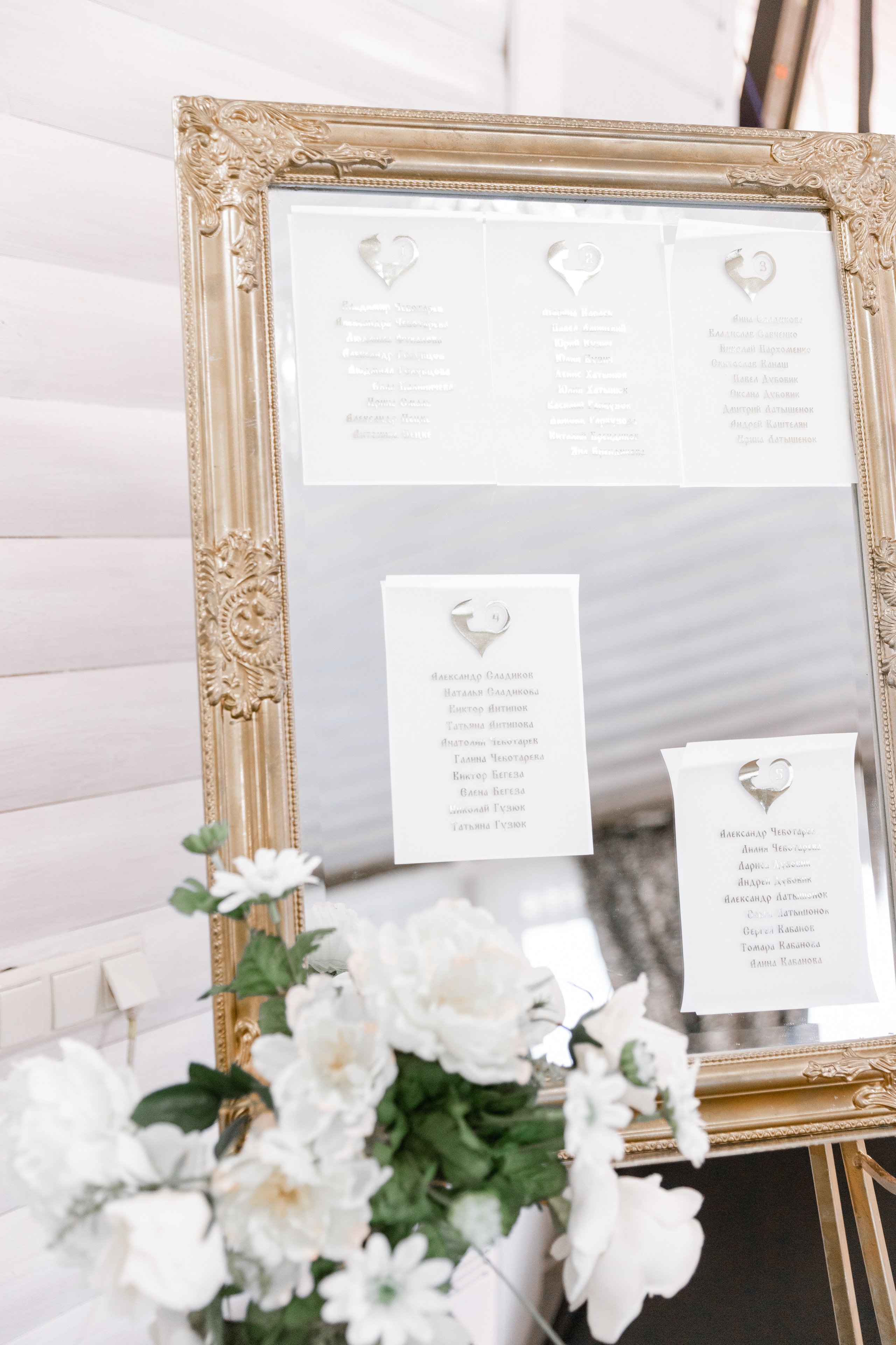 S & A. Свадебный и семейный фотограф в Бресте Светлана Эстер