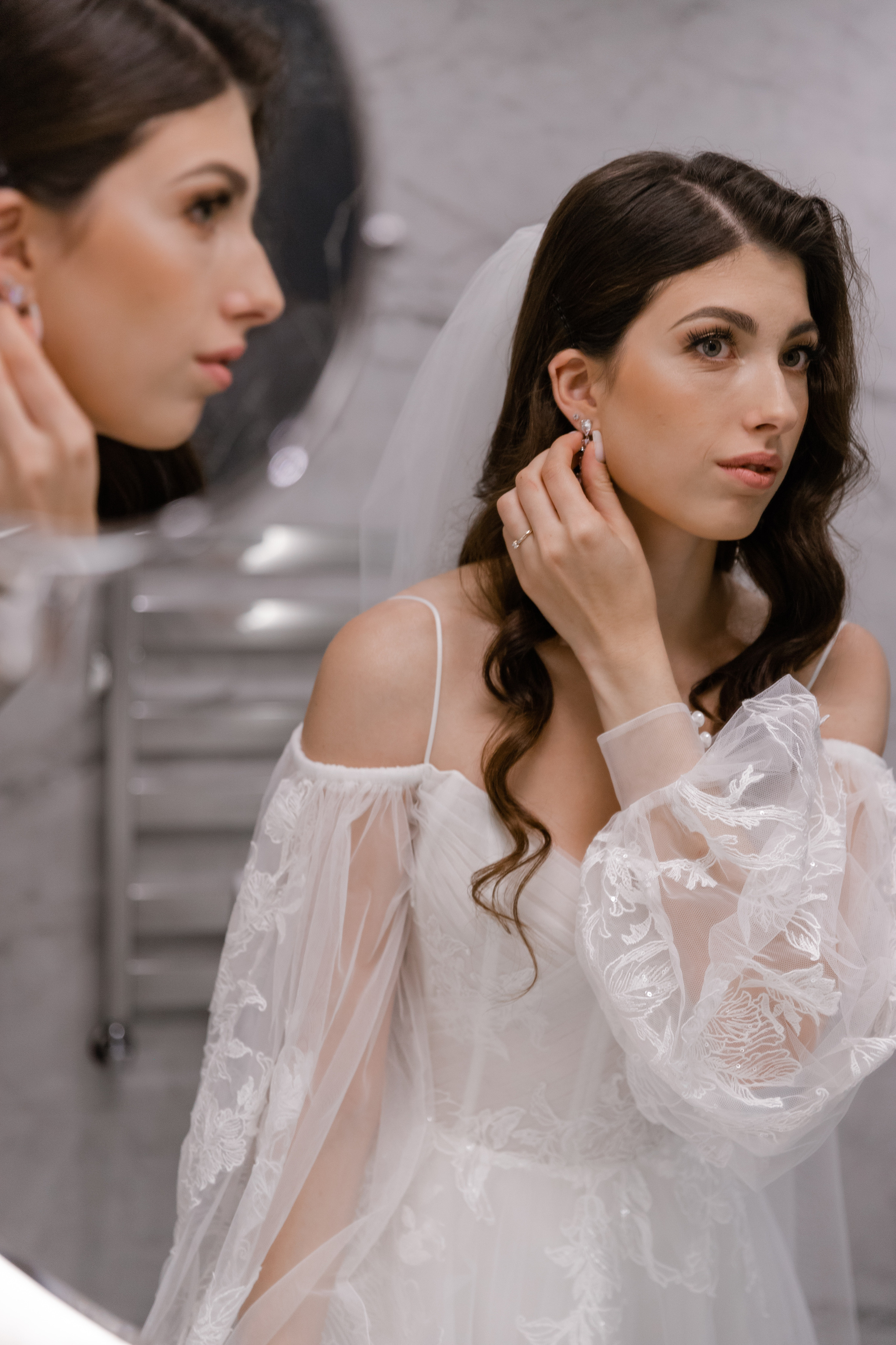 Pavel & Yana. Свадебный и семейный фотограф в Бресте Светлана Эстер