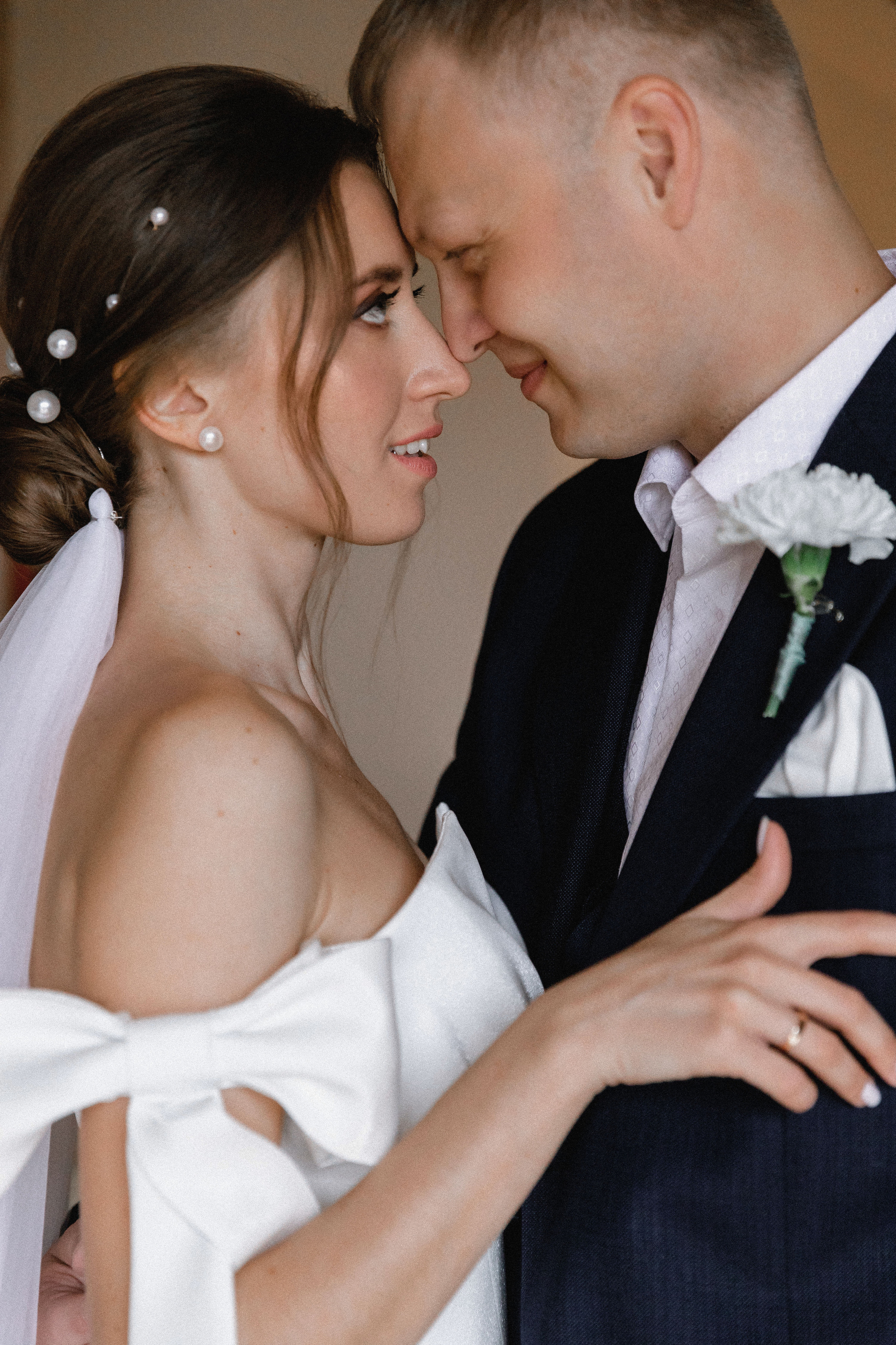 S & A. Свадебный и семейный фотограф в Бресте Светлана Эстер