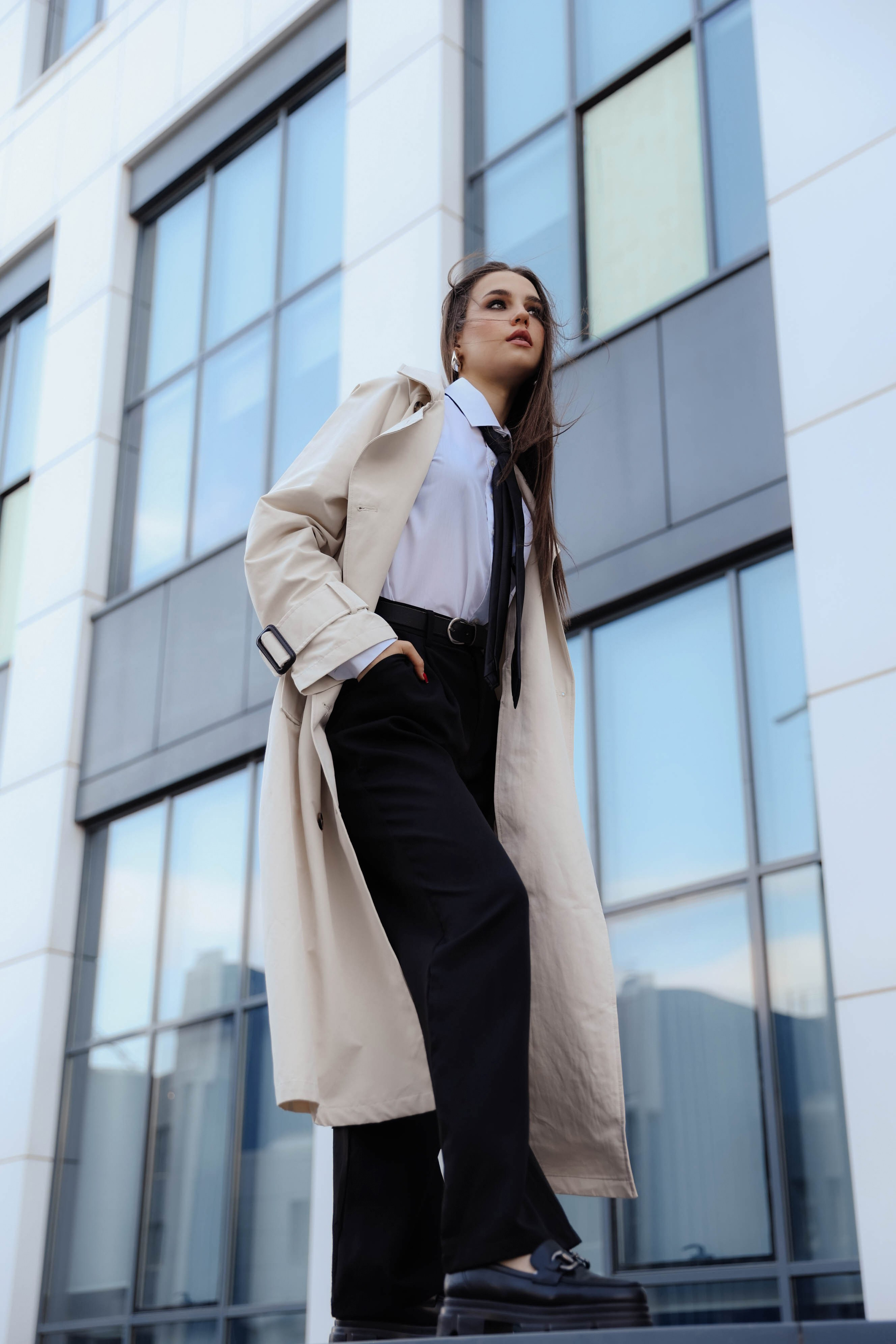 Дипломы. Фотошкола в Воронеже