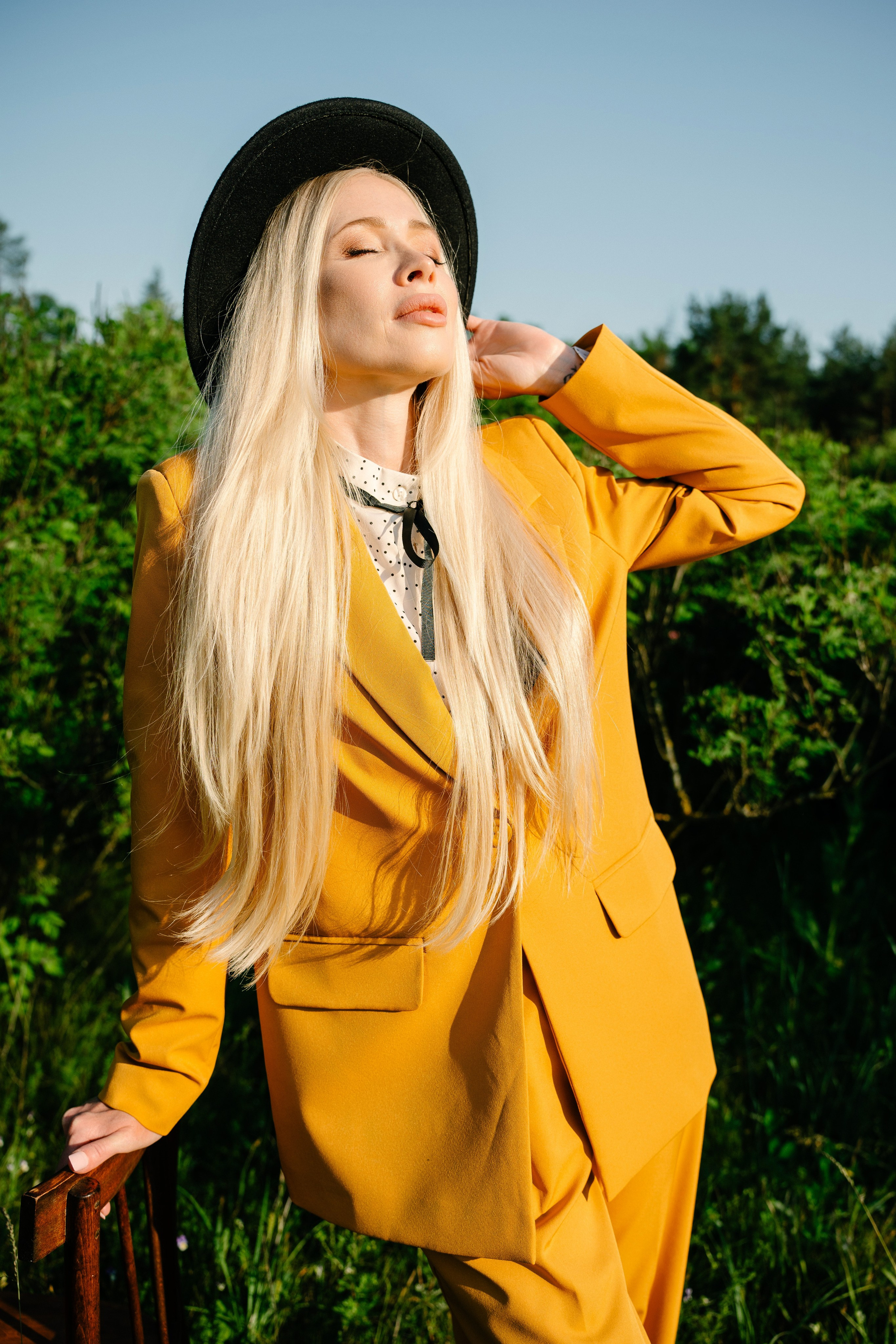 Дипломы. Фотошкола в Воронеже