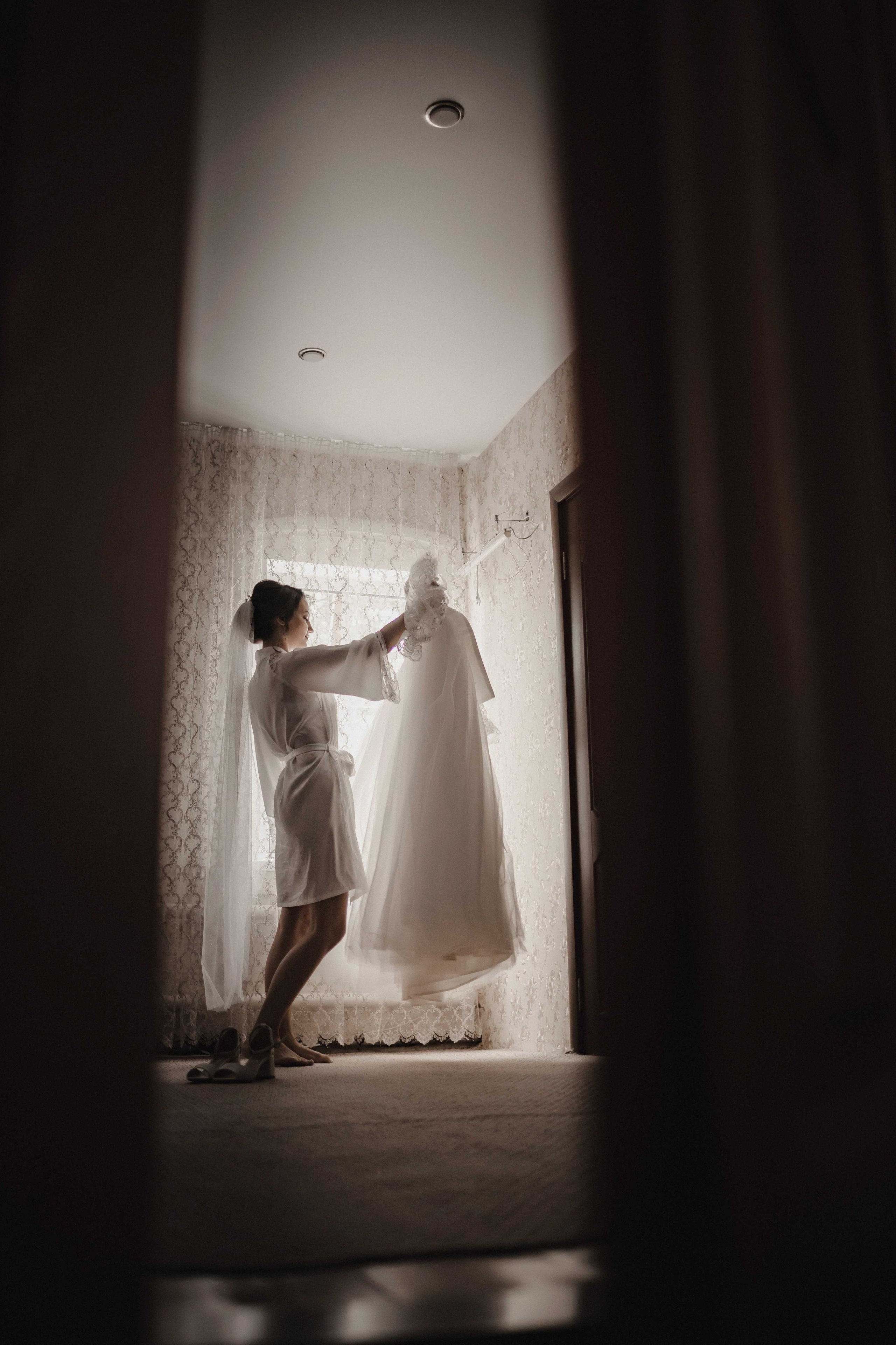 Наиль Джамиля 09.09.23