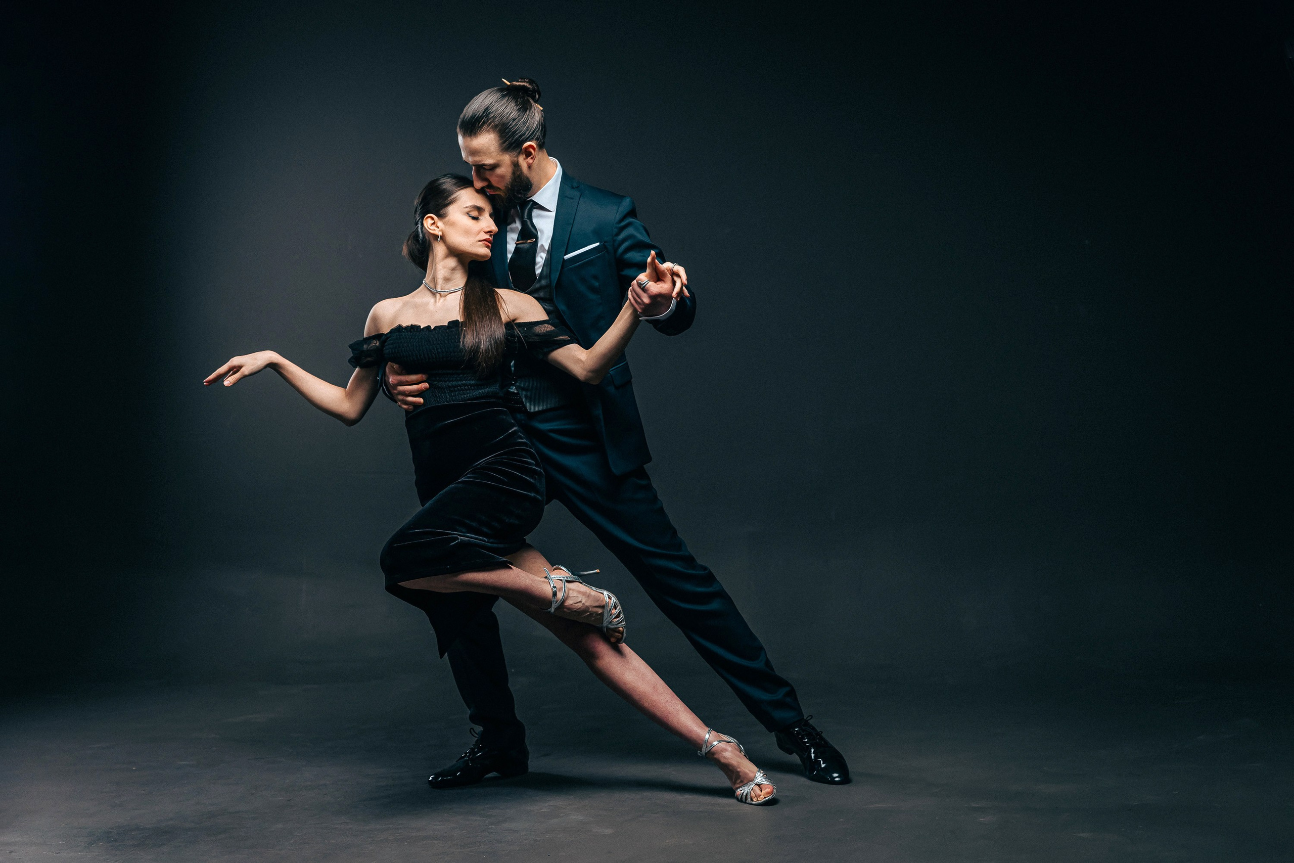 Художественная съёмка. Профессиональной фотограф в Санкт-Петербурге Алексей Киселёв