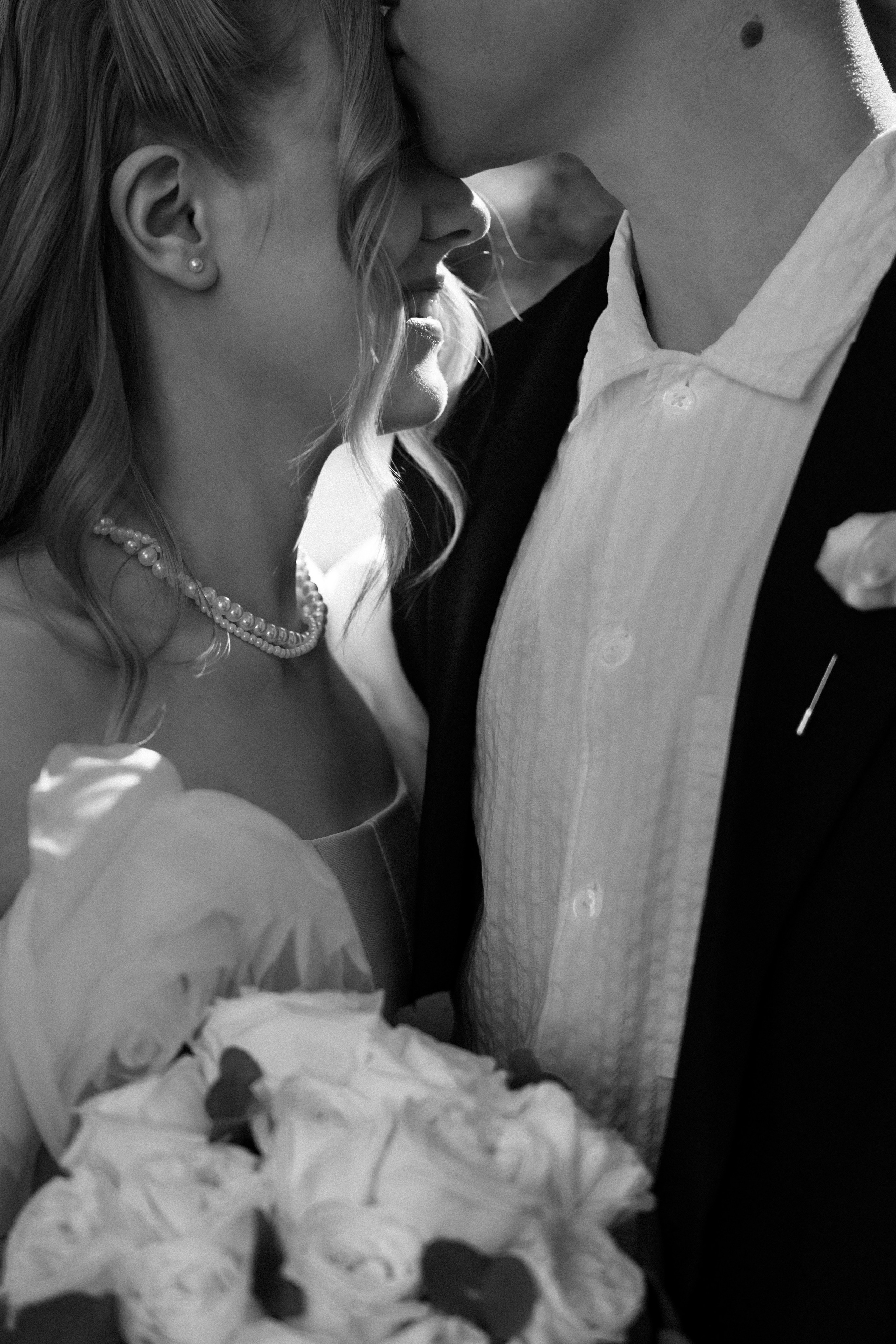 Молодые и влюблённые. СВАДЕБНЫЙ И РЕПОРТАЖНЫЙ ФОТОГРАФ | МИНСК, БЕЛАРУСЬ| ЮЛИАНА ВАСИЛЬКОВА