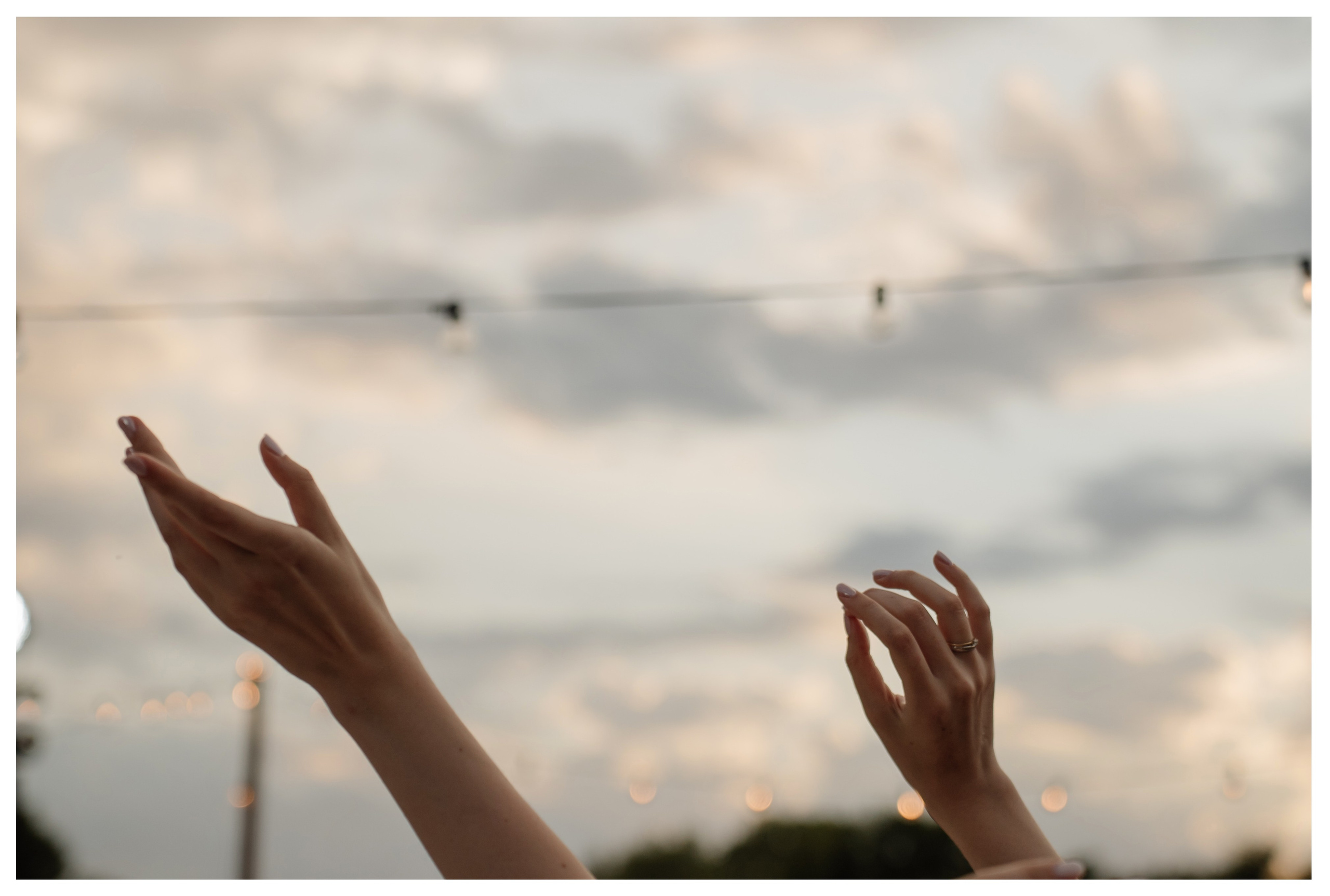 Где бы я не был, где бы ты не была, ты мое небо. Свадебный фотограф Тольятти Москва Адамова Виктория