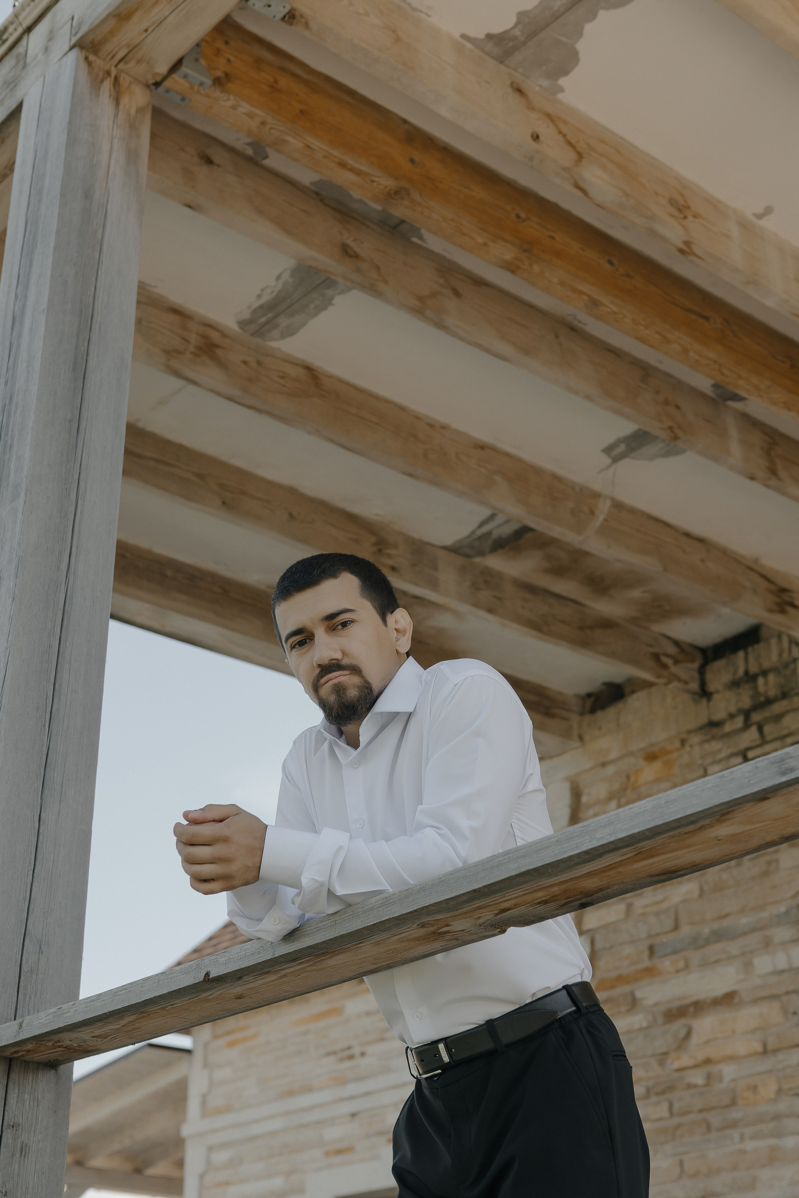 D&A. Свадебный и семейный фотограф Чижова Алина