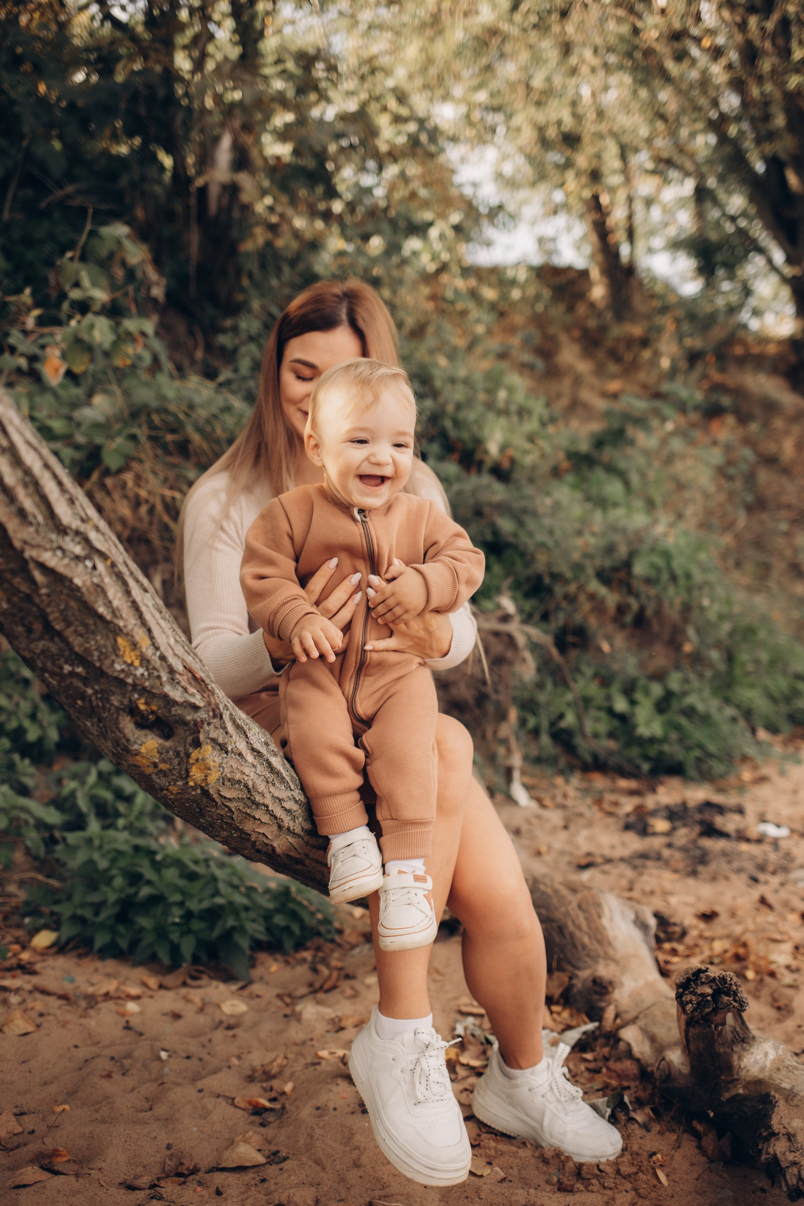 Диана и Марк. Фотограф Санкт-Петербург