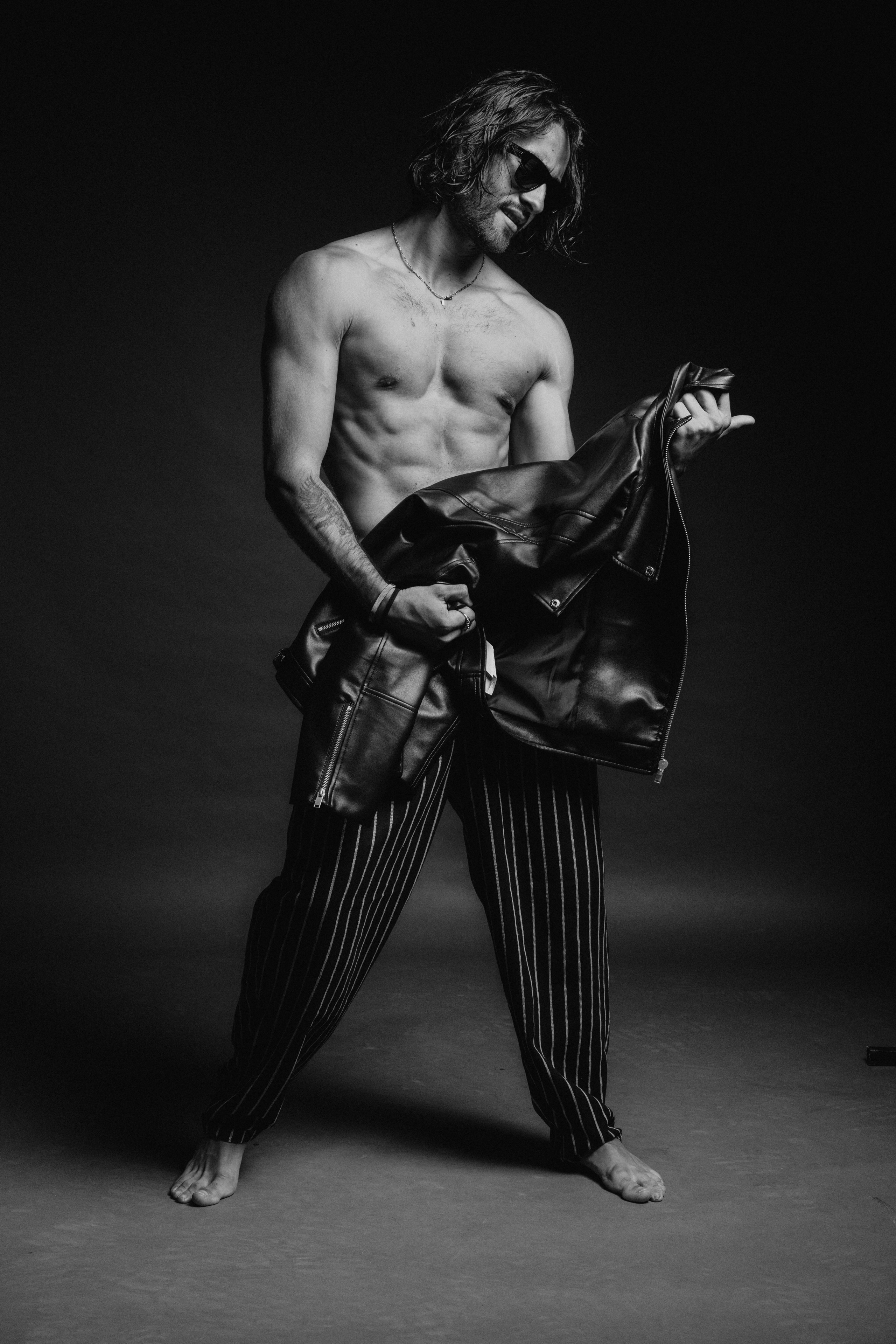 Men’s Portrait & Fashion Photography – Barcelona & Europe. Europe Wedding Photo  — destination wedding photography across Europe and the Middle East