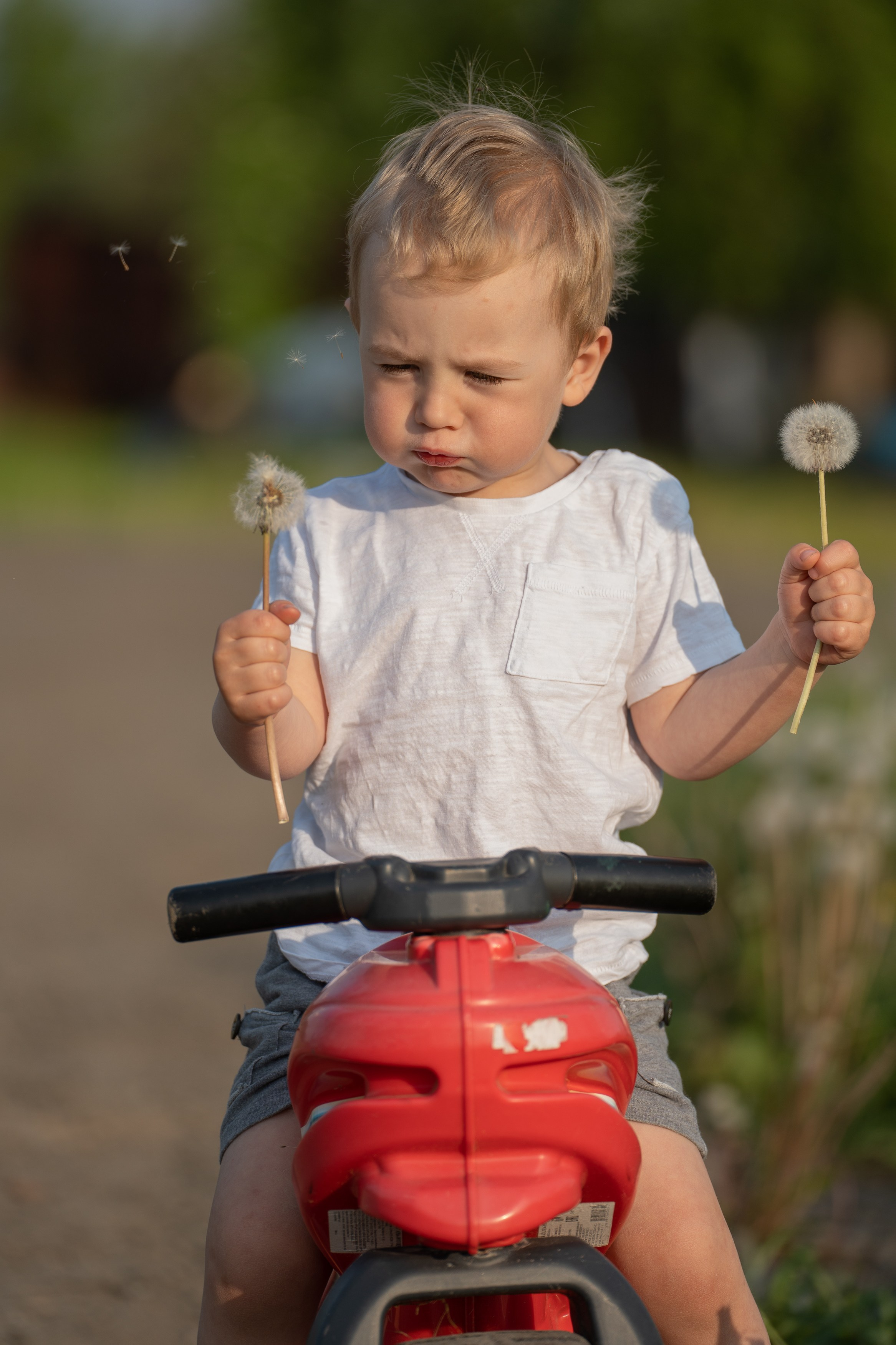 Детский фотограф в Москве. Портретный фотограф Олеся Владимирова в Москве