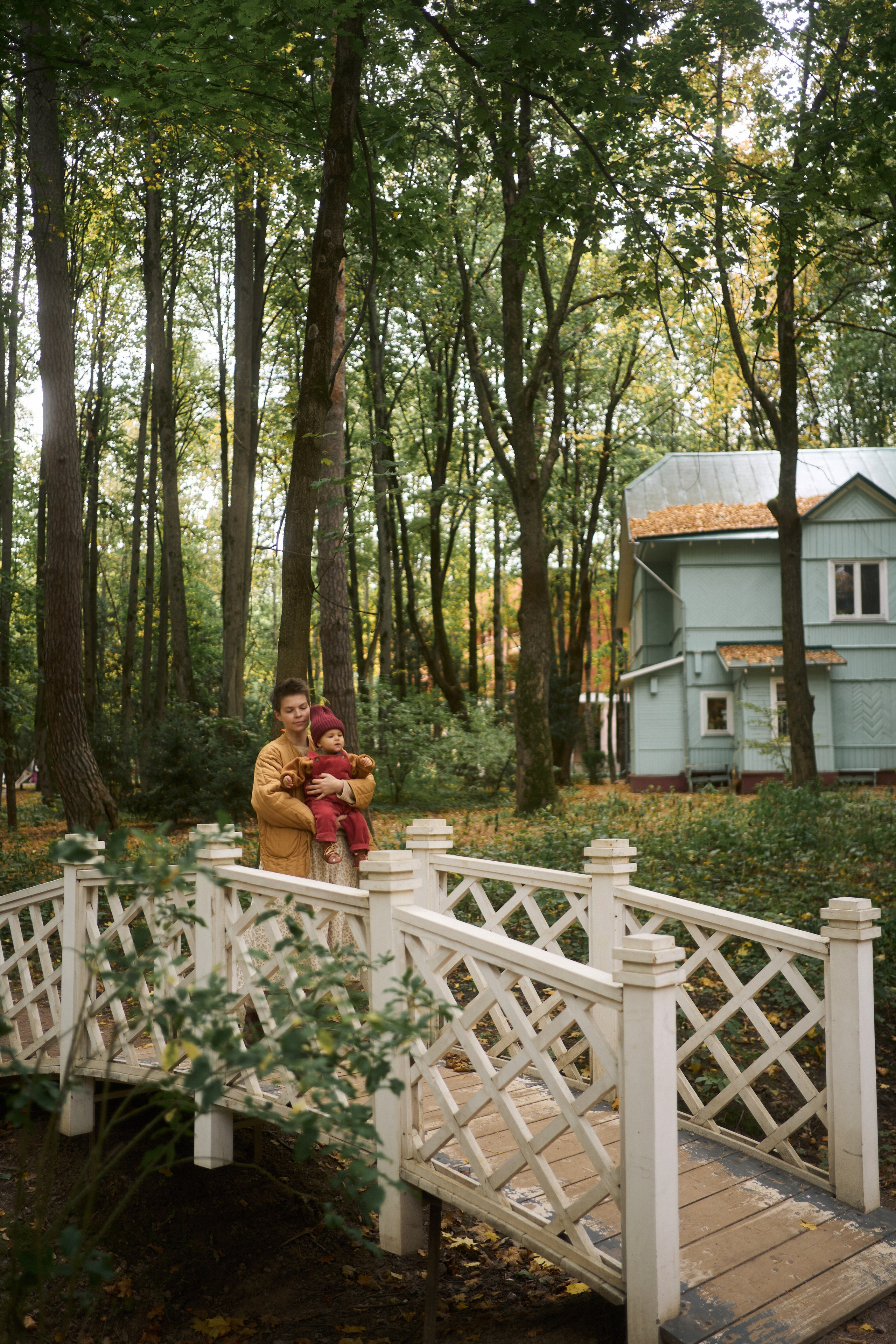 Первые шаги. Фотограф анималист Москва Дарья
