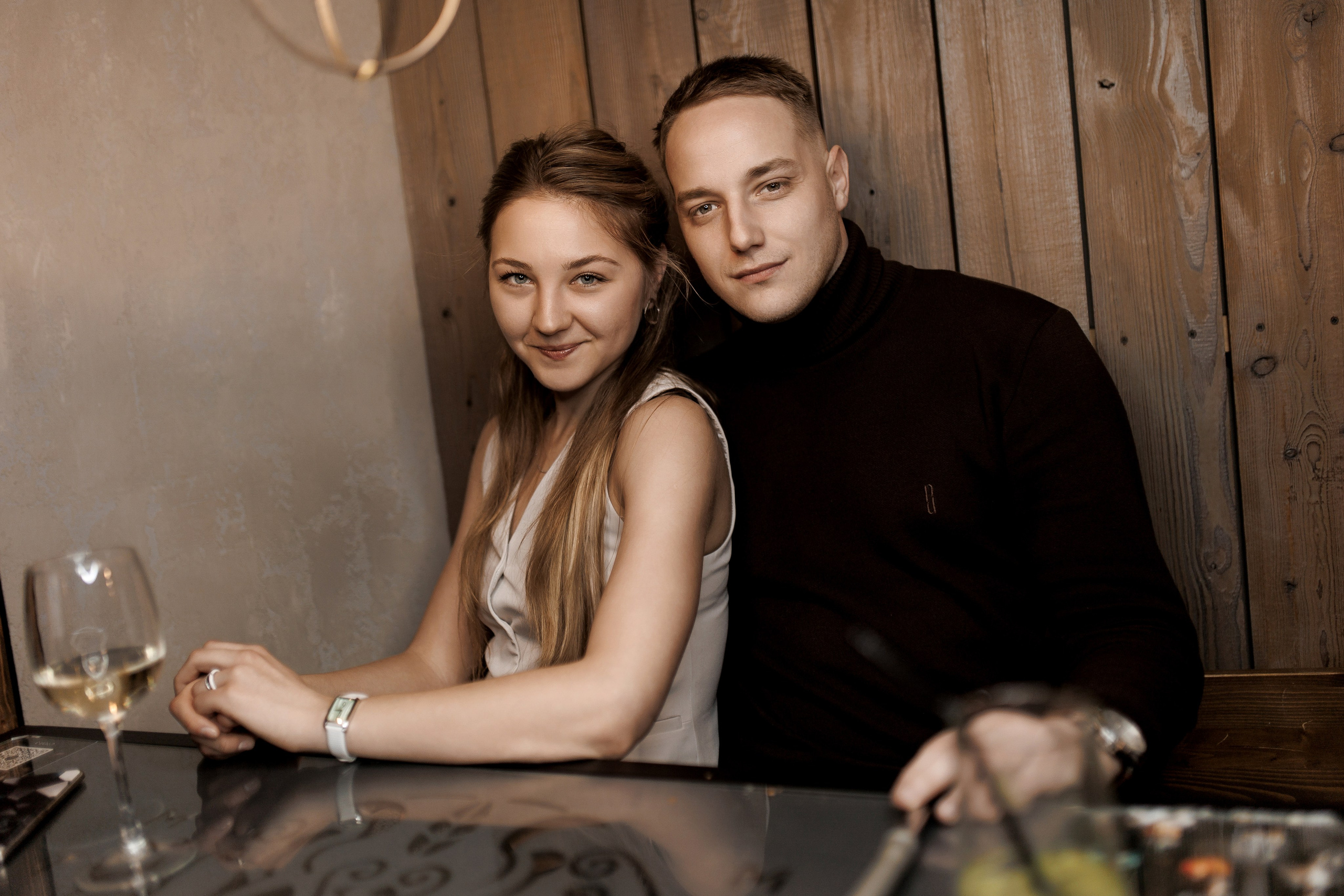 23/03/24 Мята Спортивная. Мята Спортивная — Кальянная, караоке, бар в Минске