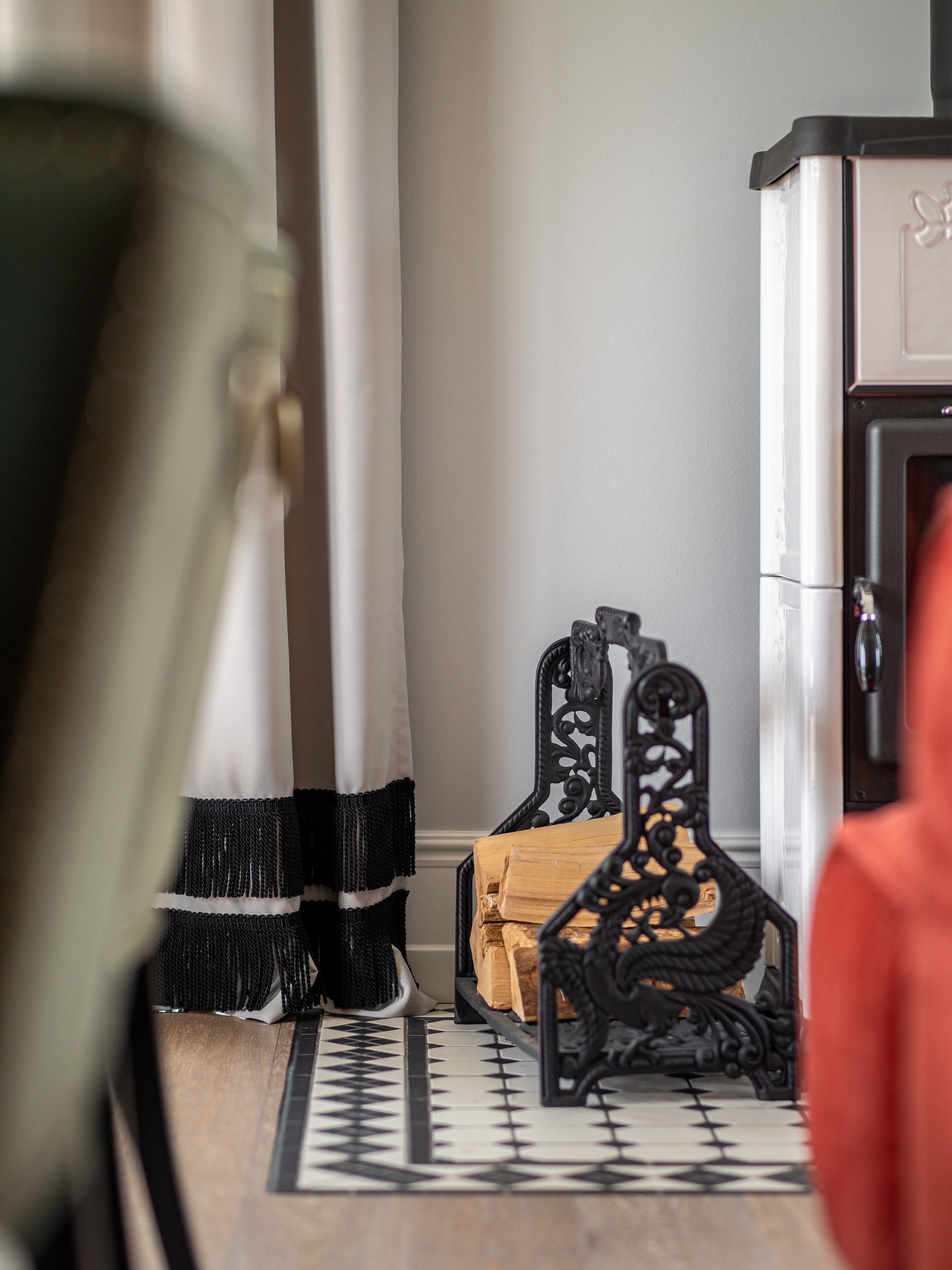 Уютный загородный дом. Интерьерный фотограф. Фотограф архитектуры