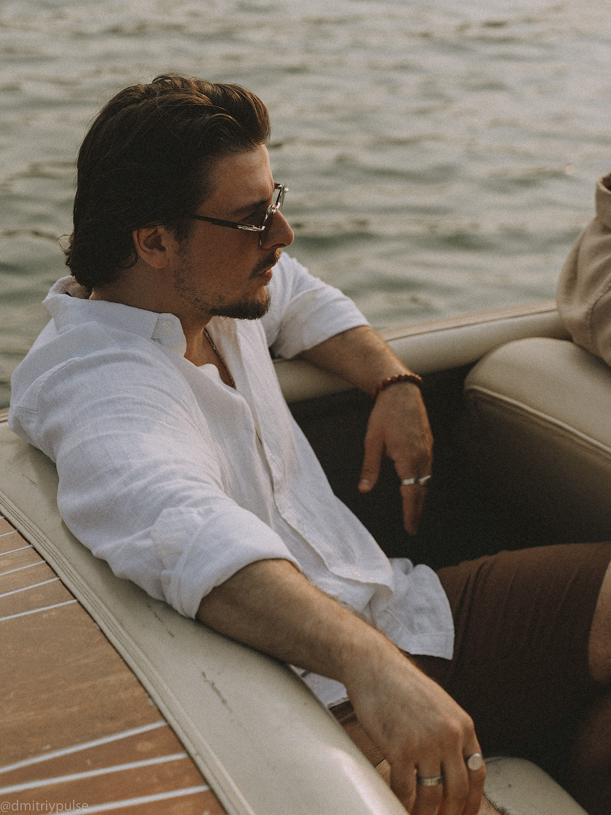 Фотосессии. Дмитрий Пульс — фотограф, видеограф, рилсмейкер, нейрокреатор=) Снимаю в Новороссийске, Анапе, Геленджике, Краснодару и по Миру