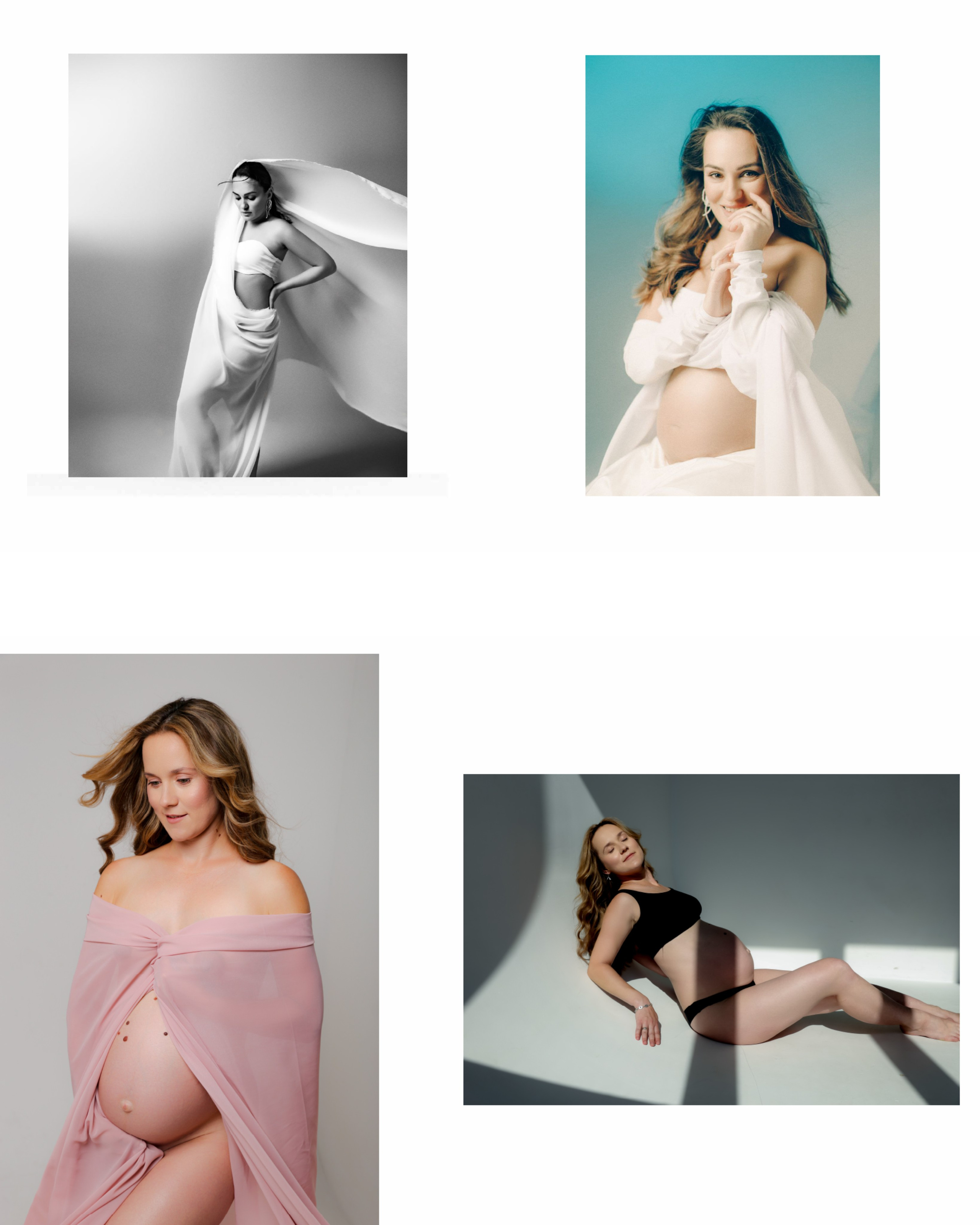 ГАРДЕРОБ. Женский фотограф в Москве Светлана Смагина