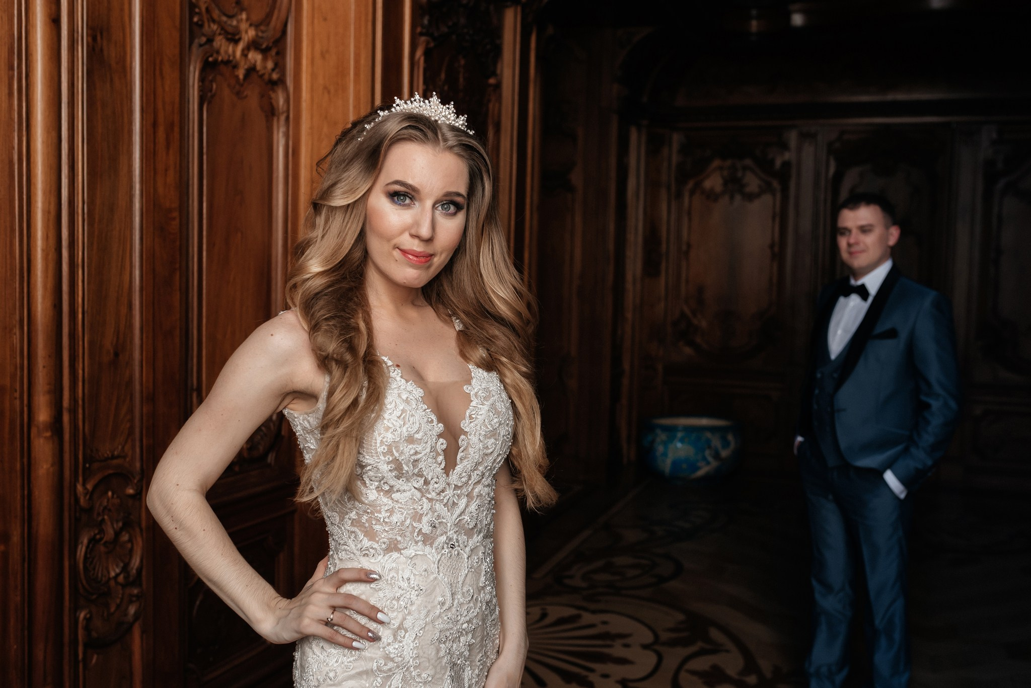 Съемки в отеле. Свадебный и семейный фотограф из Санкт-Петербурга Климов Анатолий