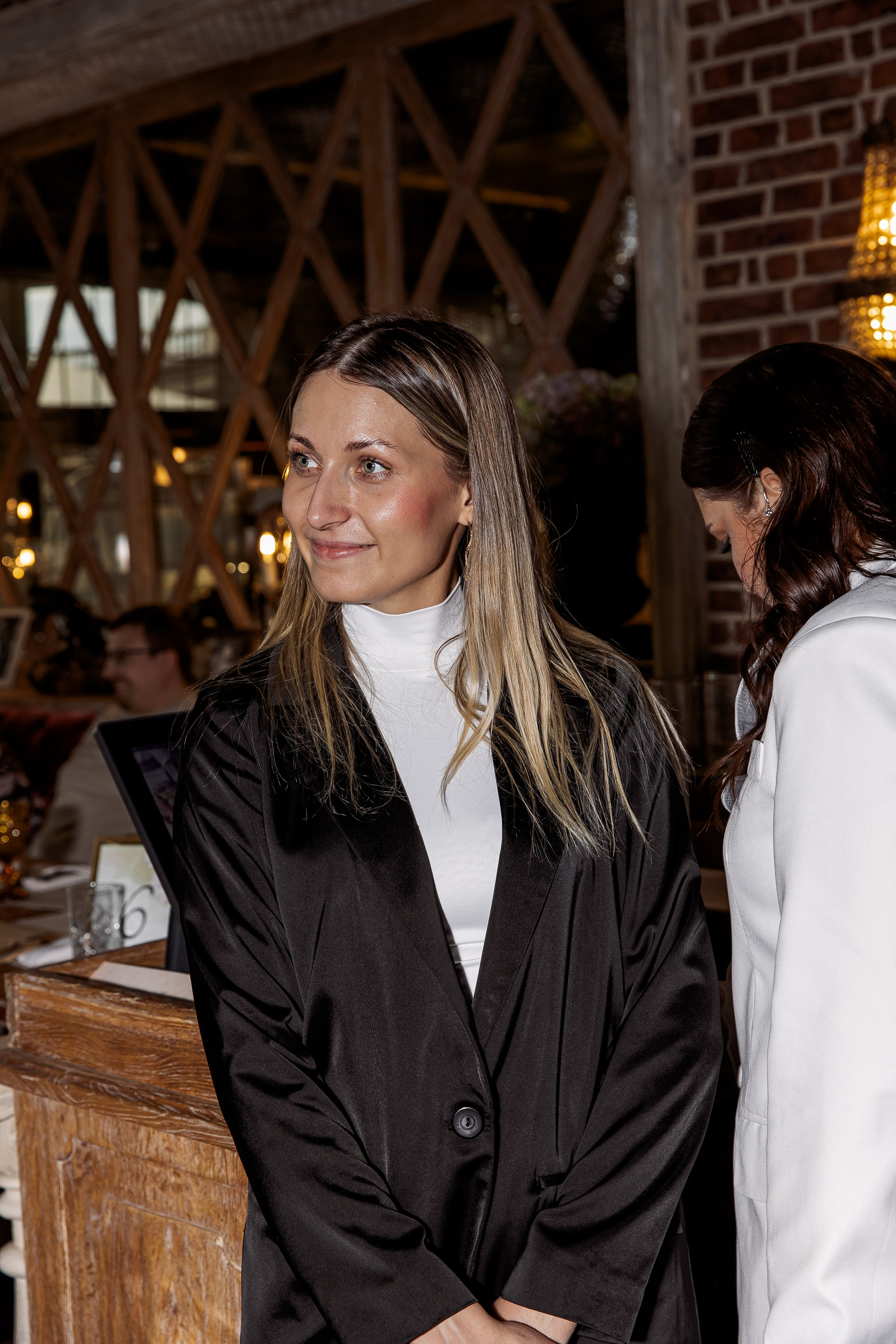 Свадебная выставка. Свадебный и семейный фотограф в Челябинске Юлия Ишимова