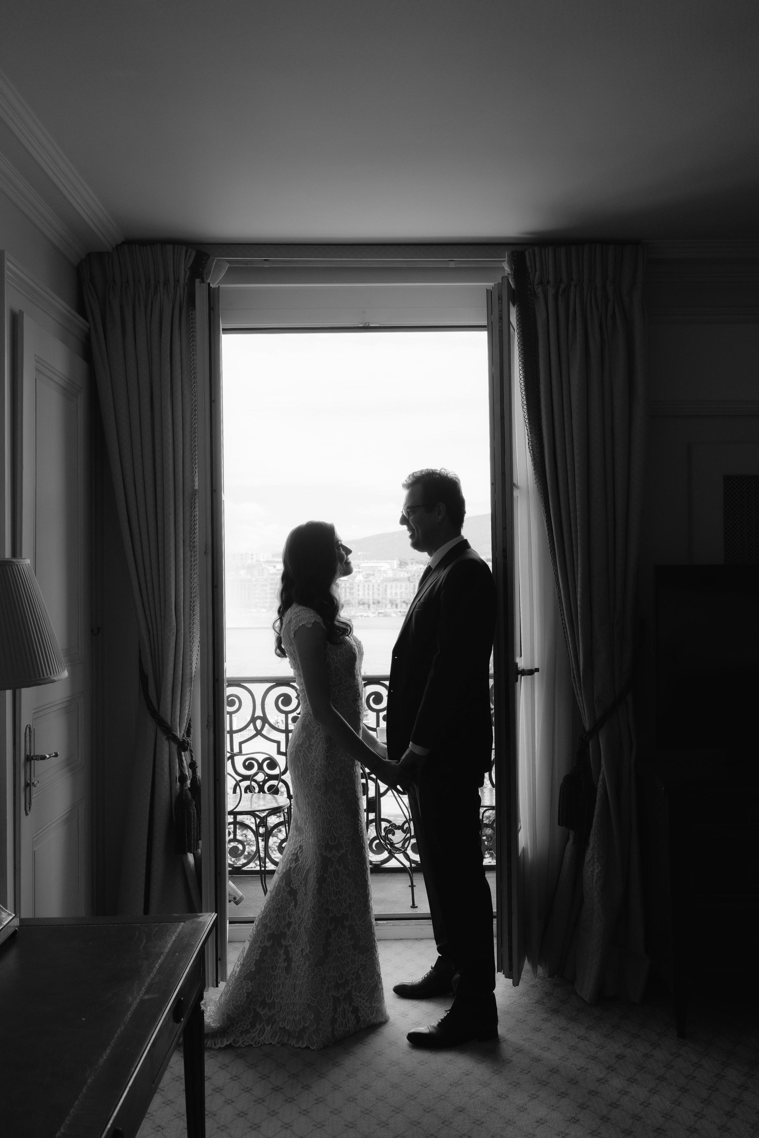 Wedding Photographer Switzerland Geneva Europe. Professional Wedding Photographer Geneva & Romande Switzerland | Tanya Creator