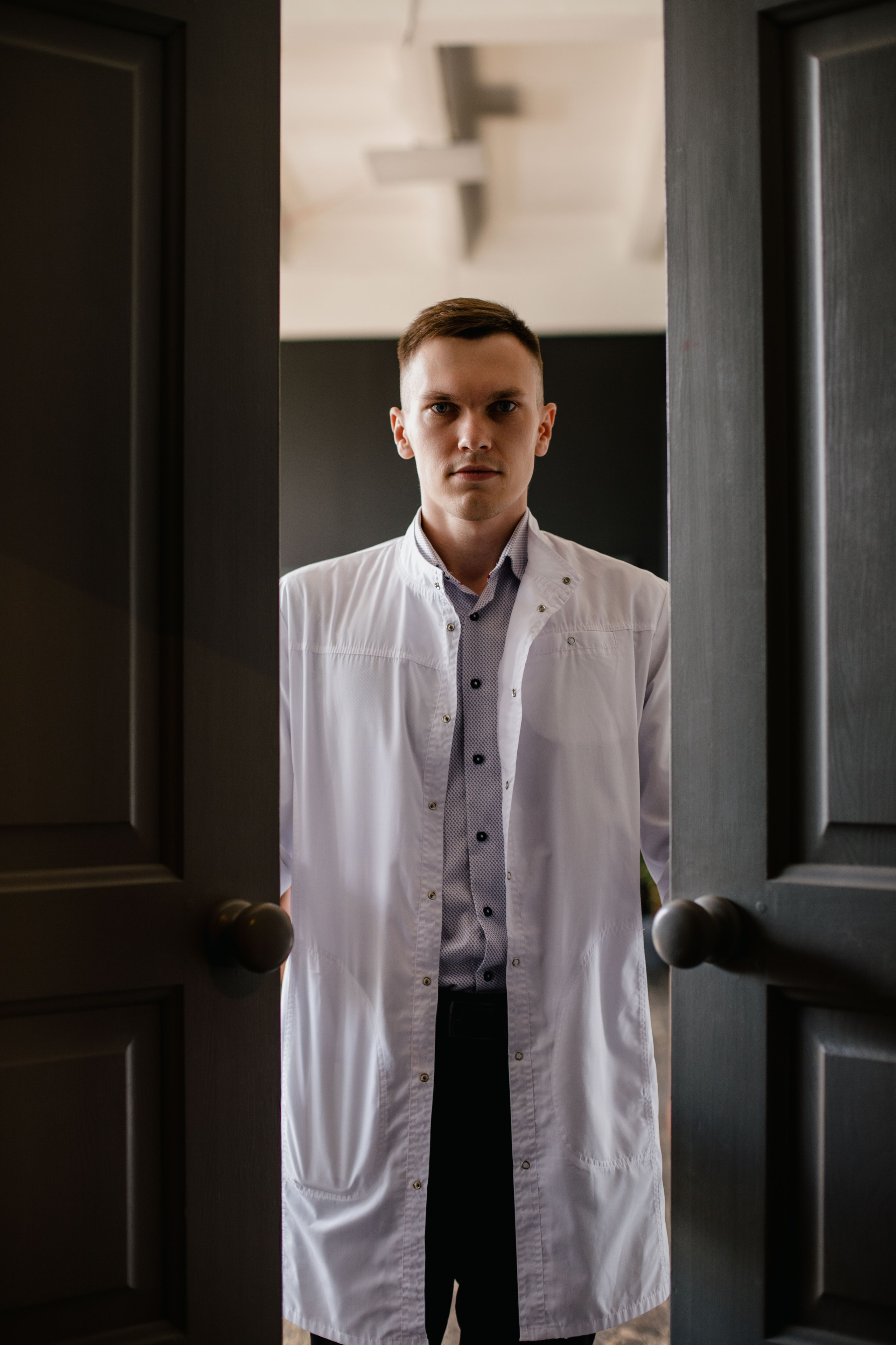 Групповой портрет. Свадебный и репортажный фотограф в Барнауле Евгений Самосюк