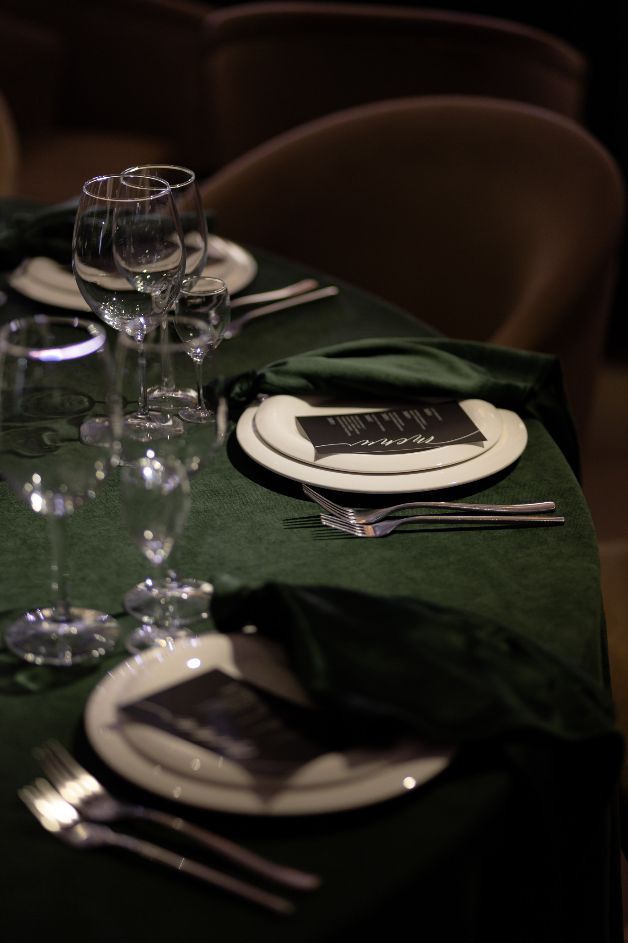 Dasha & Dima Wedding. Антон Прокопенков Свадебный Фотограф +7(916) 013-35-12