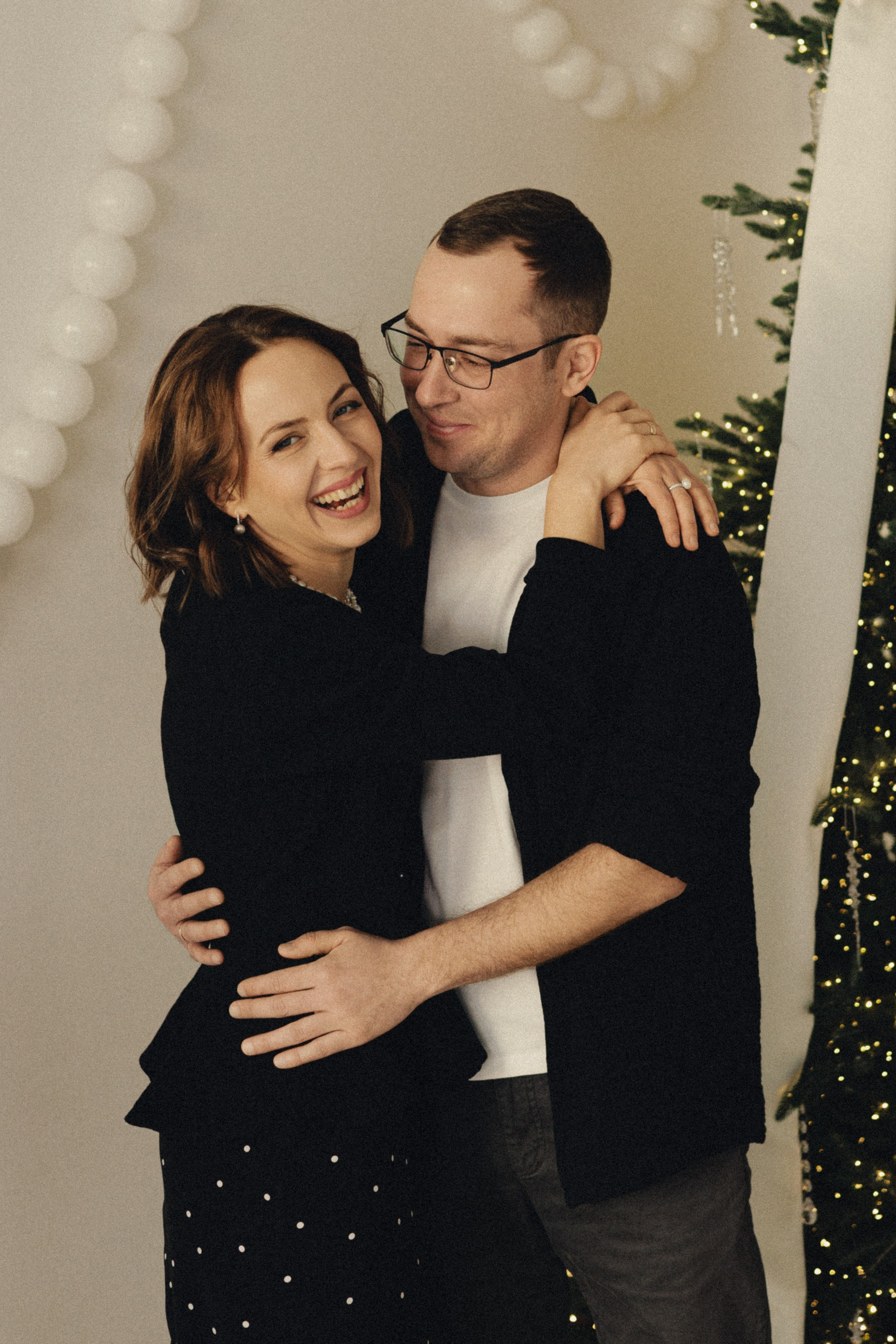 Маленькие радости. Свадебный фотограф в Москве Дмитрий Левин