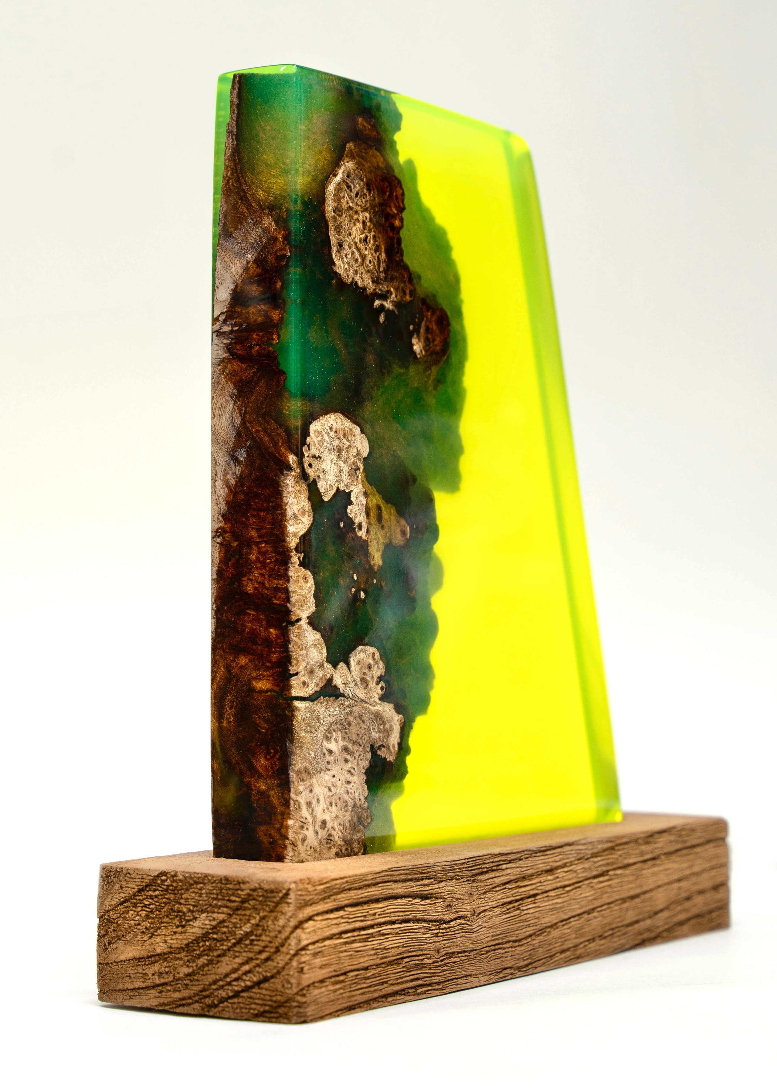 Контент съёмка. Главная