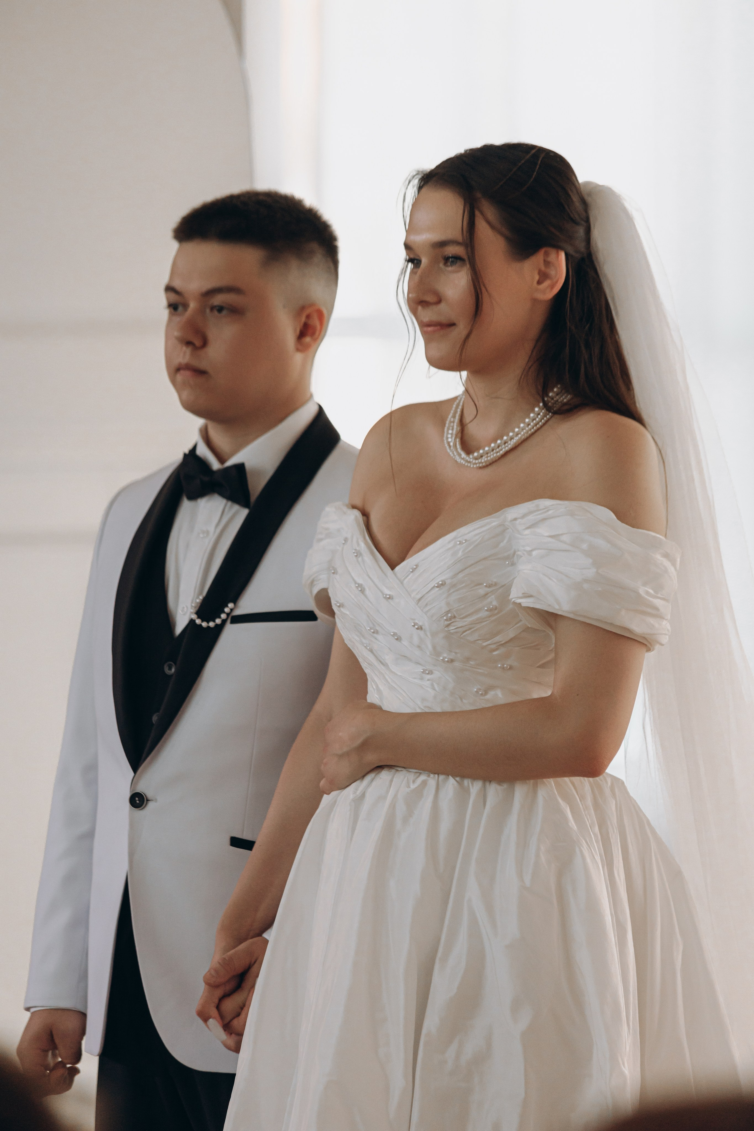 2. Свадебный фотограф Челябинск