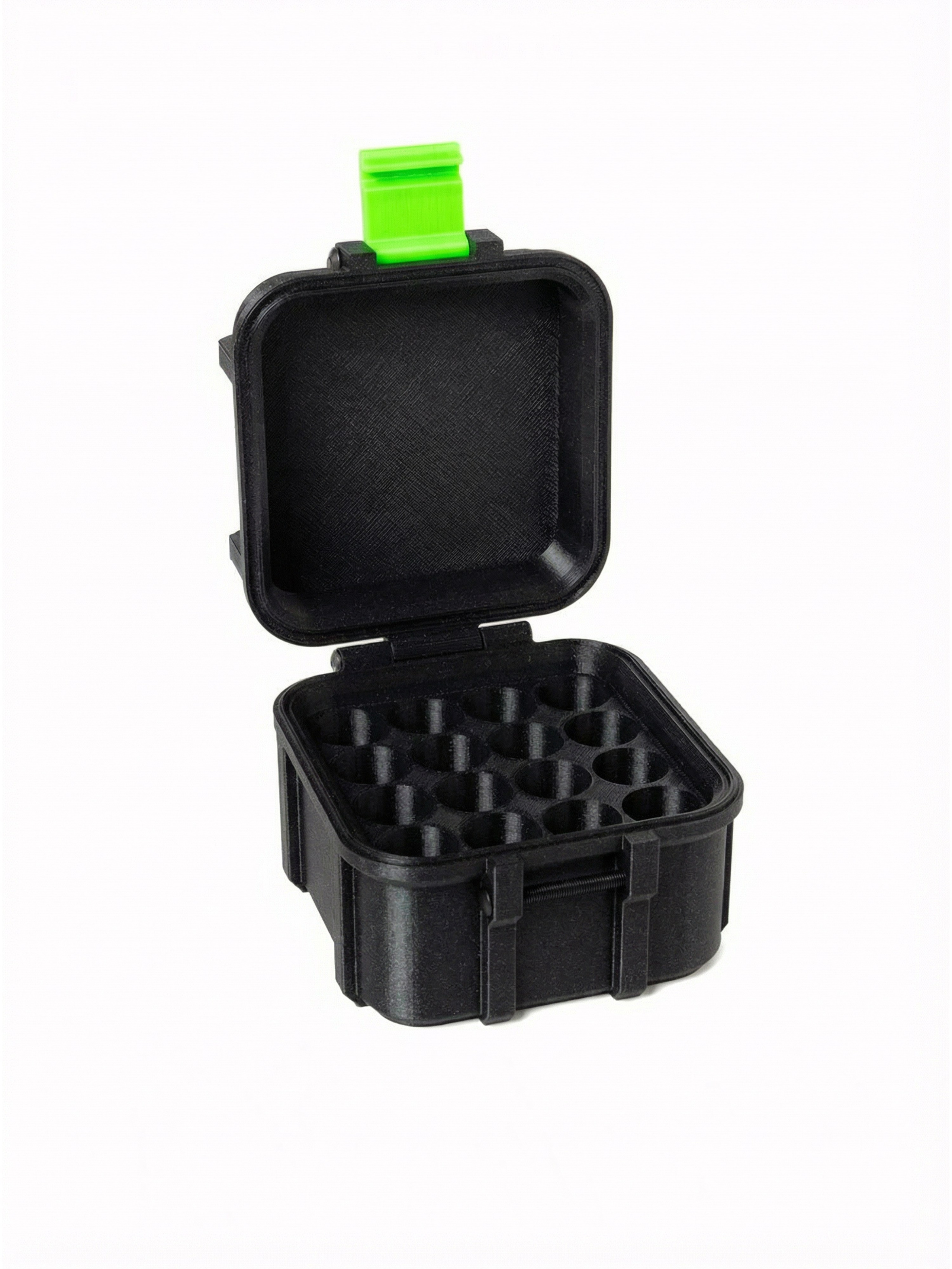 Кейсы. Макаров Сергей|Creamlebot Фотограф города Ростов-на-Дону