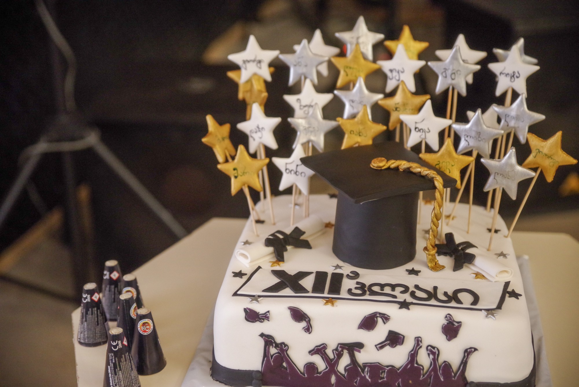 Veranda Riverside. Портретный фотограф Денис Милютин